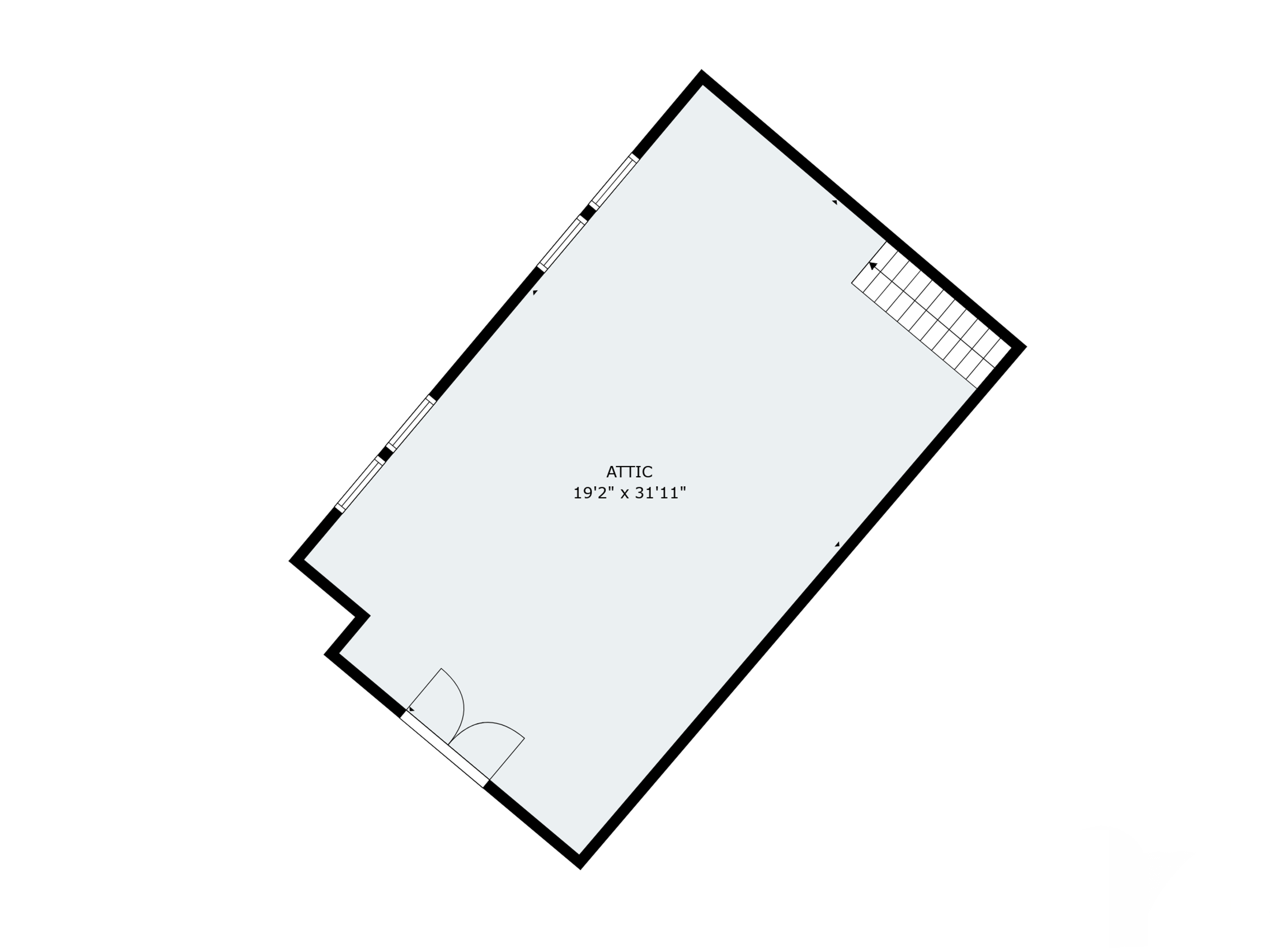 40 Plummer Road