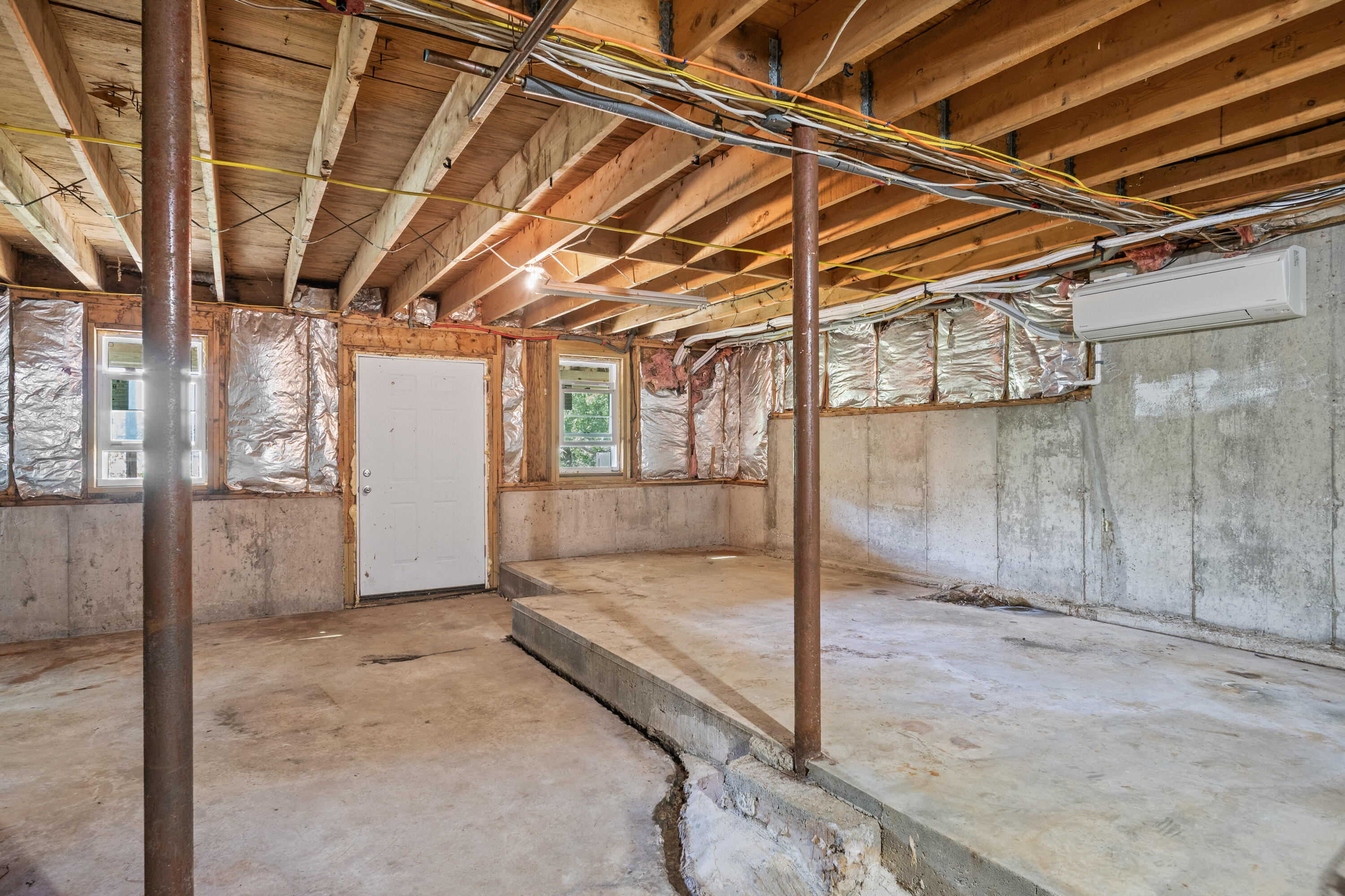 40 Plummer Road