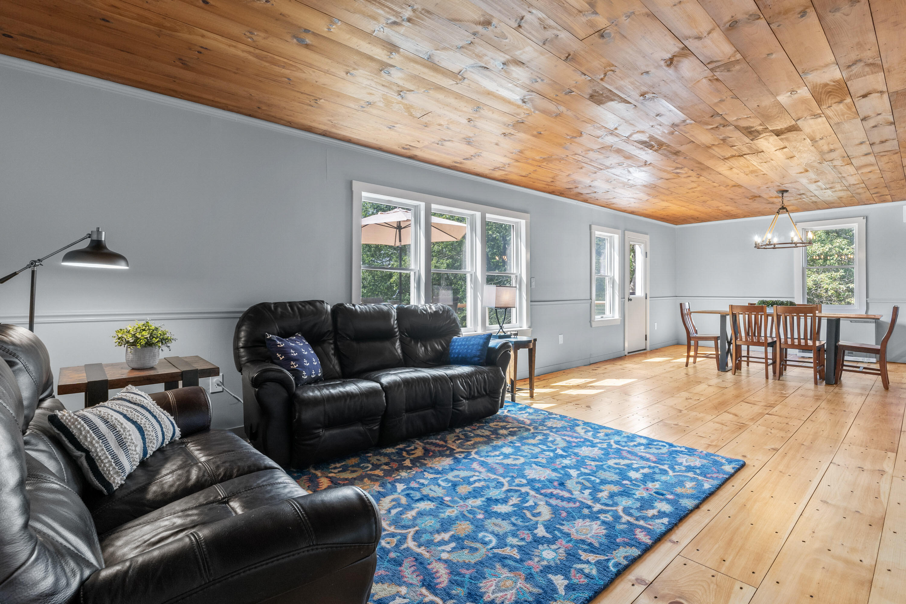 40 Plummer Road