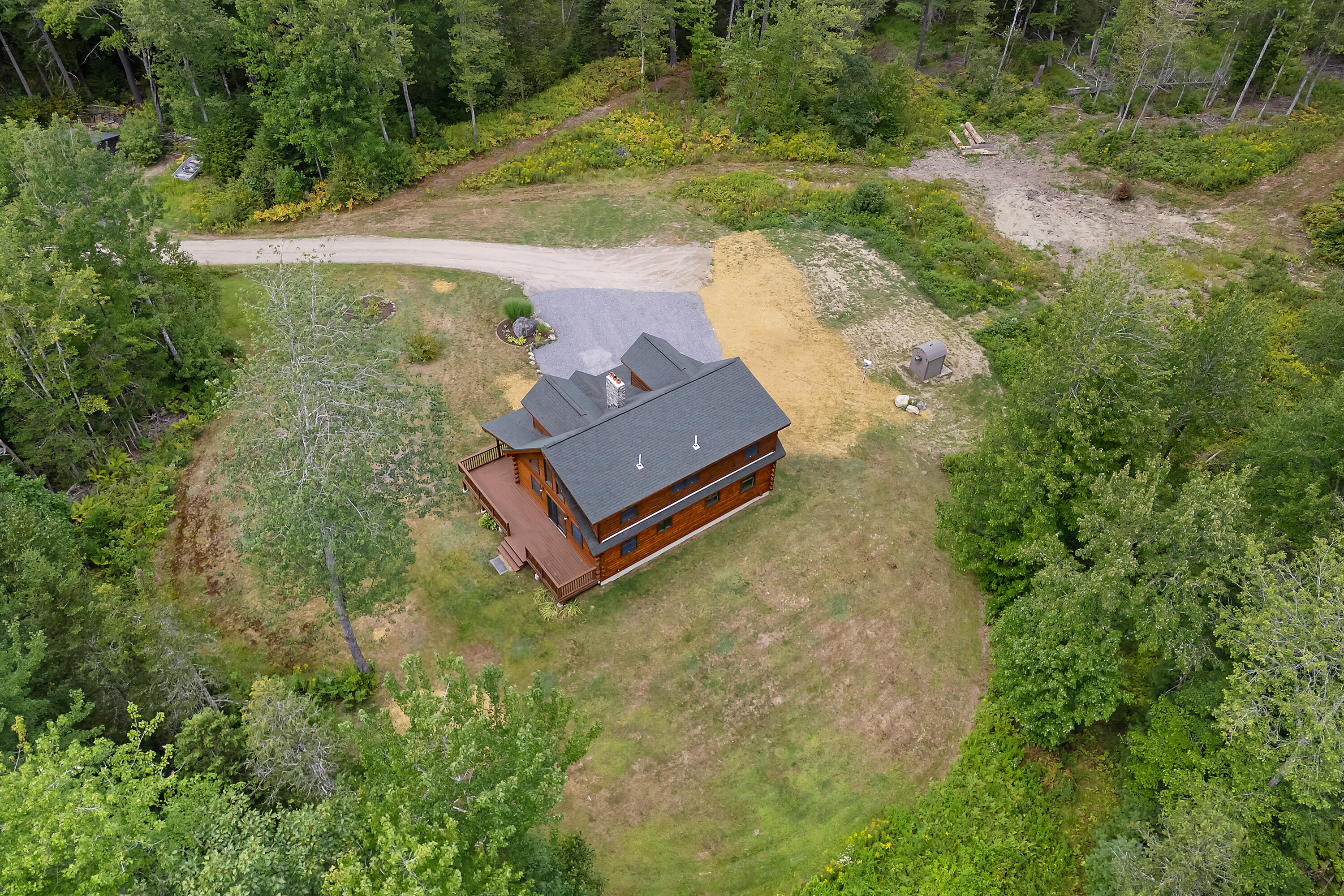 66 Edward Drive