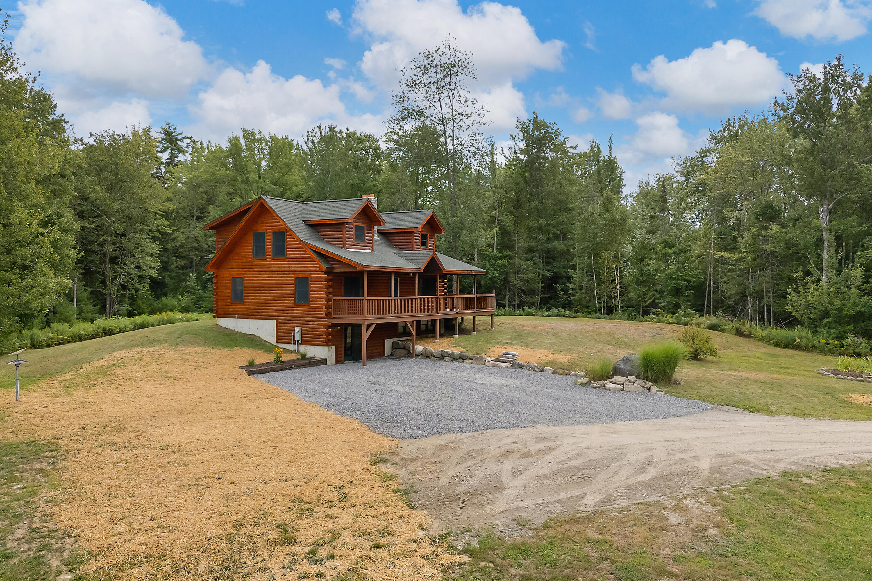 66 Edward Drive