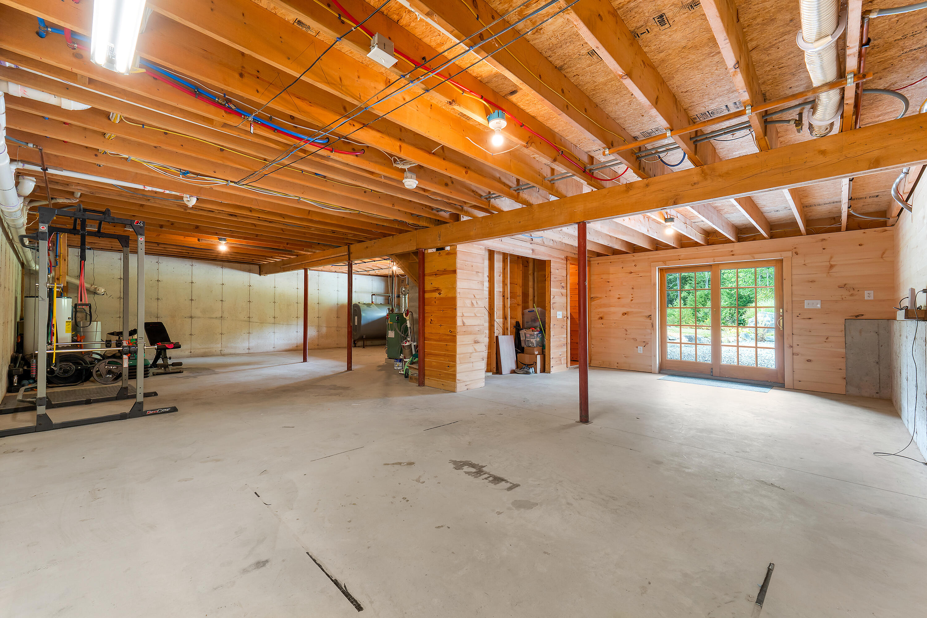 66 Edward Drive