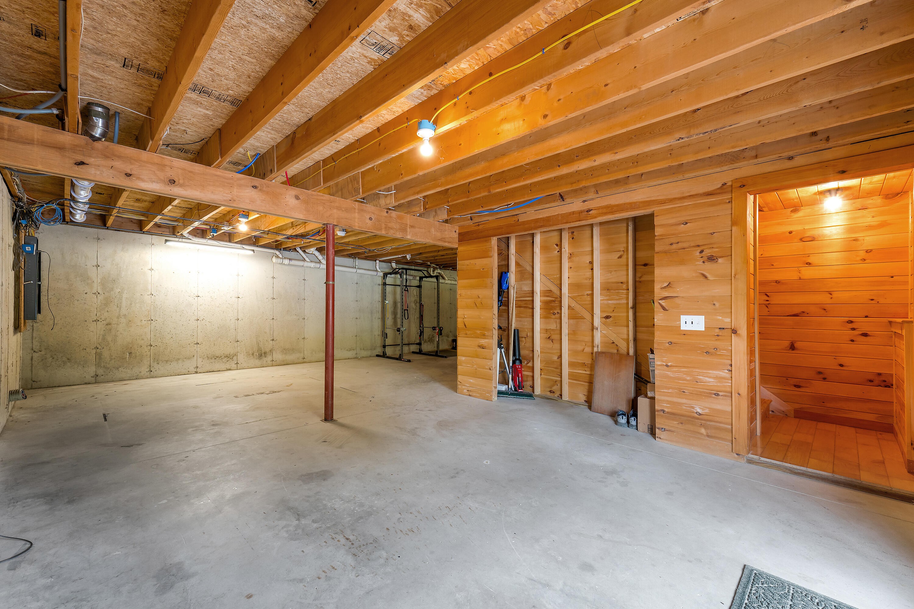 66 Edward Drive