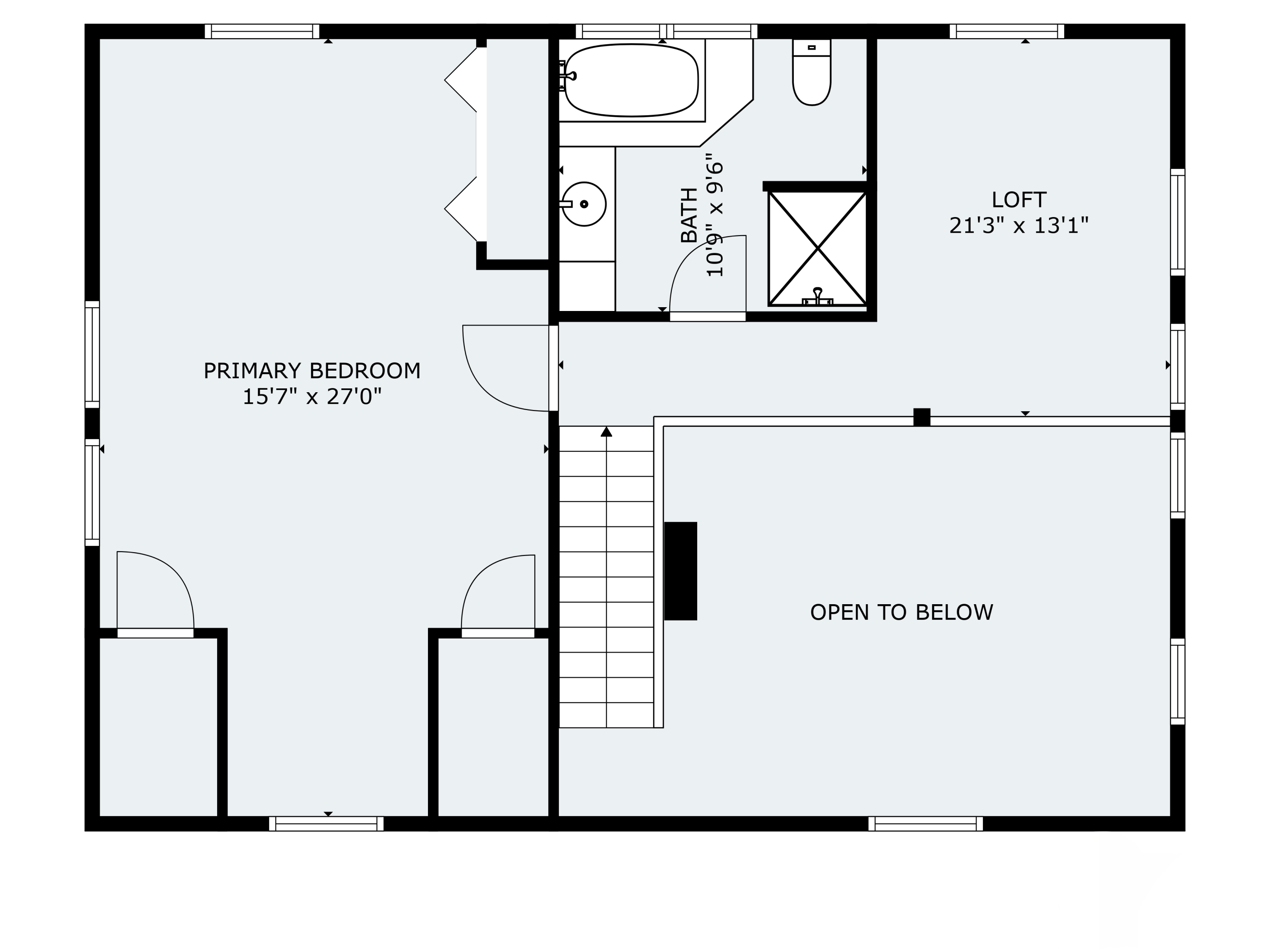 66 Edward Drive