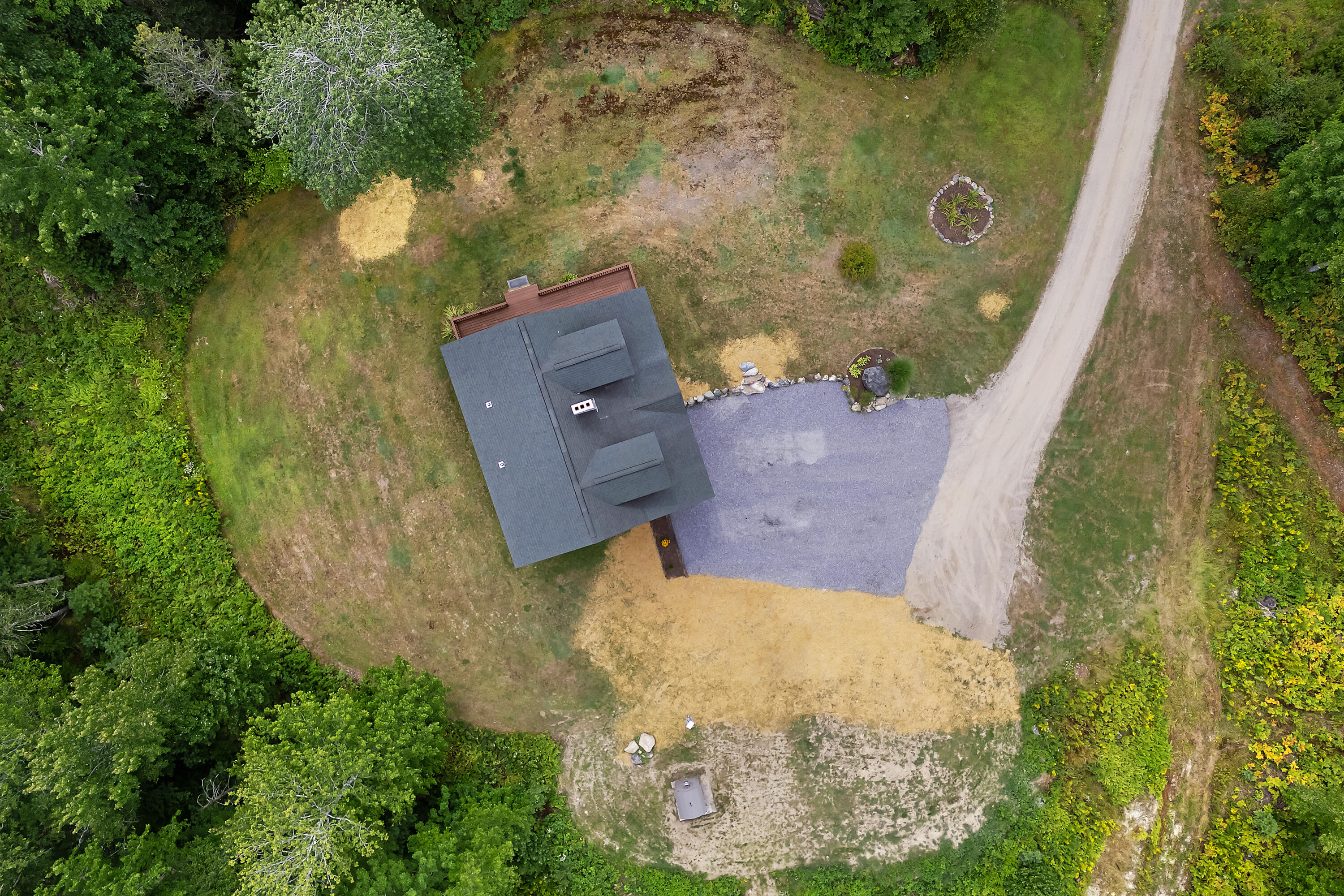 66 Edward Drive