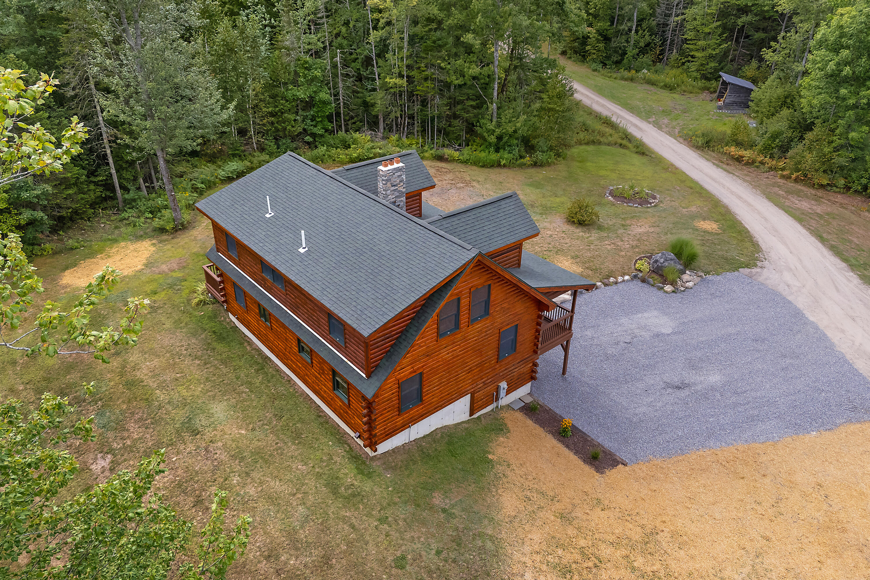 66 Edward Drive