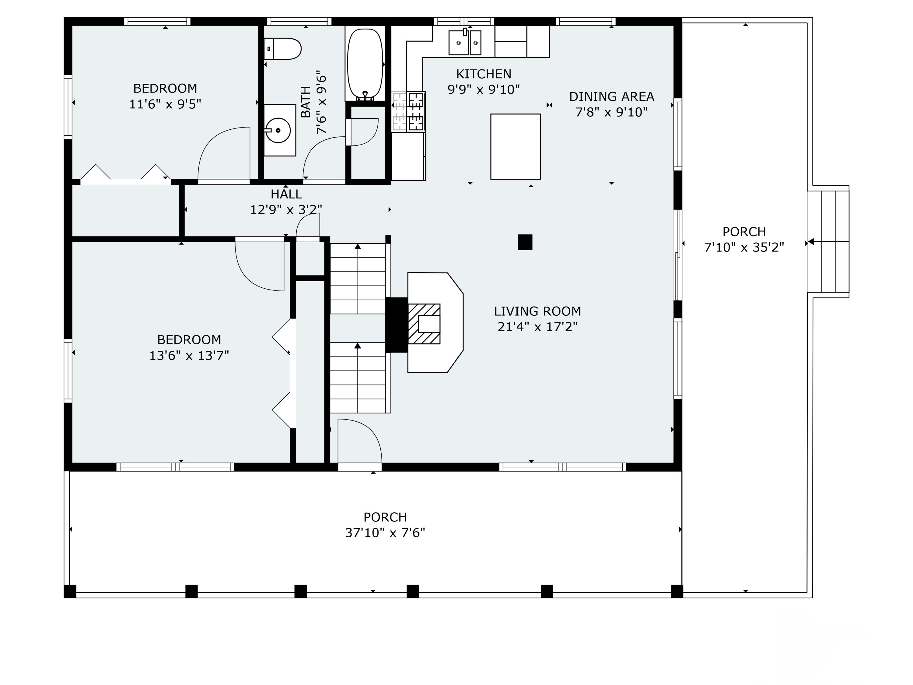 66 Edward Drive