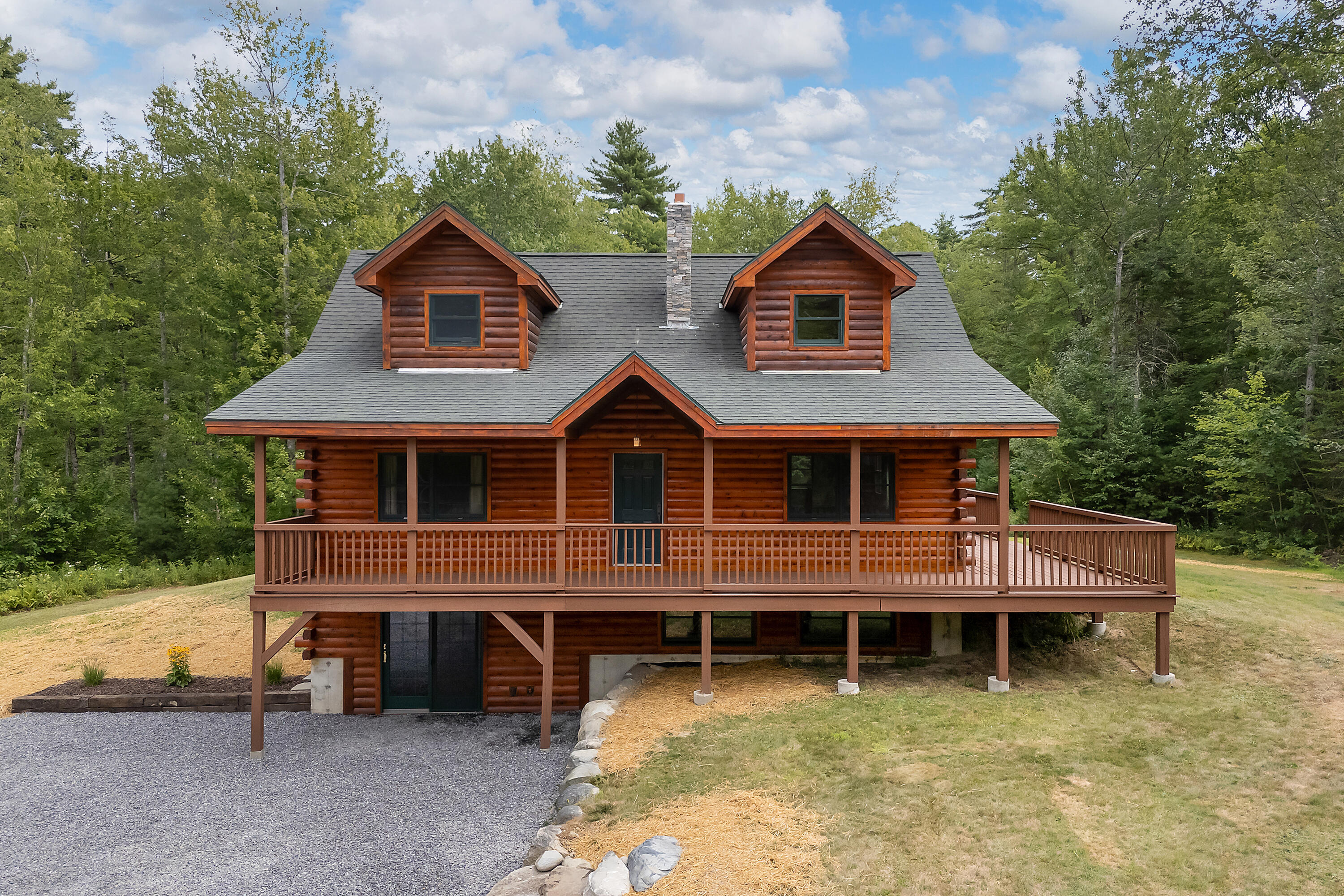 66 Edward Drive