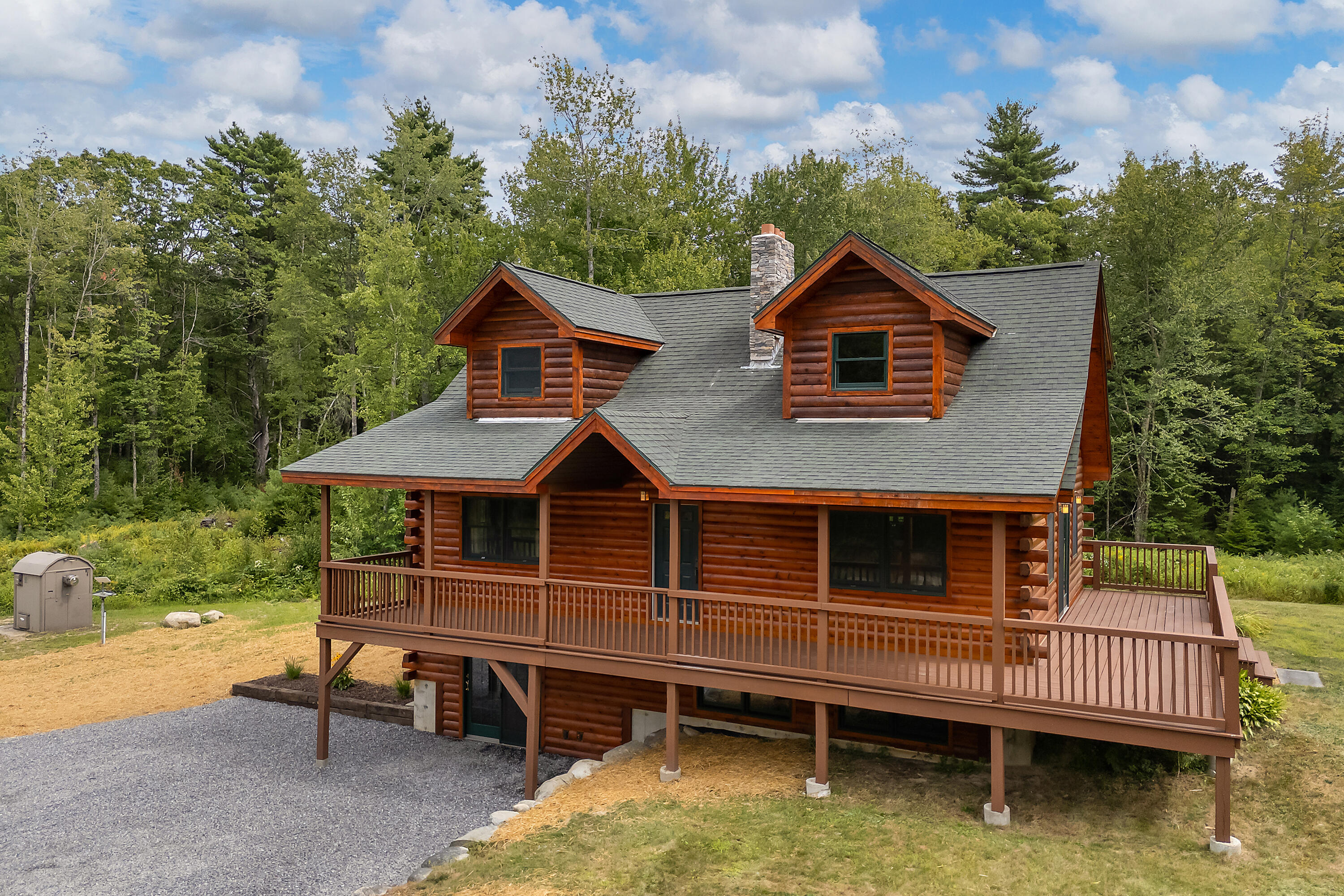 66 Edward Drive