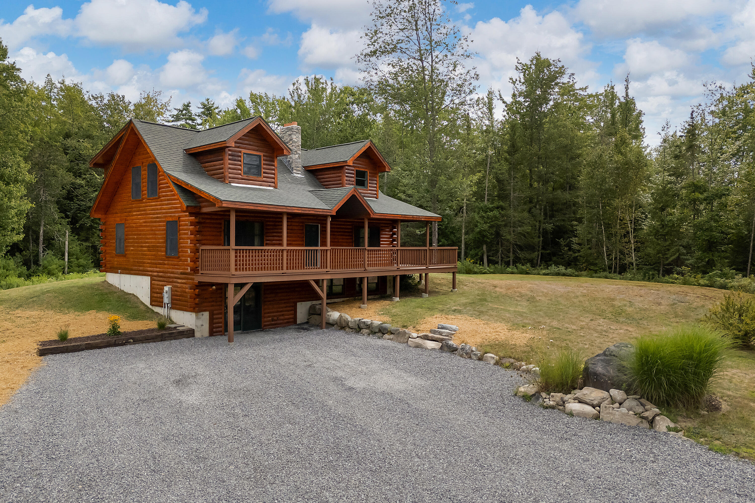 66 Edward Drive