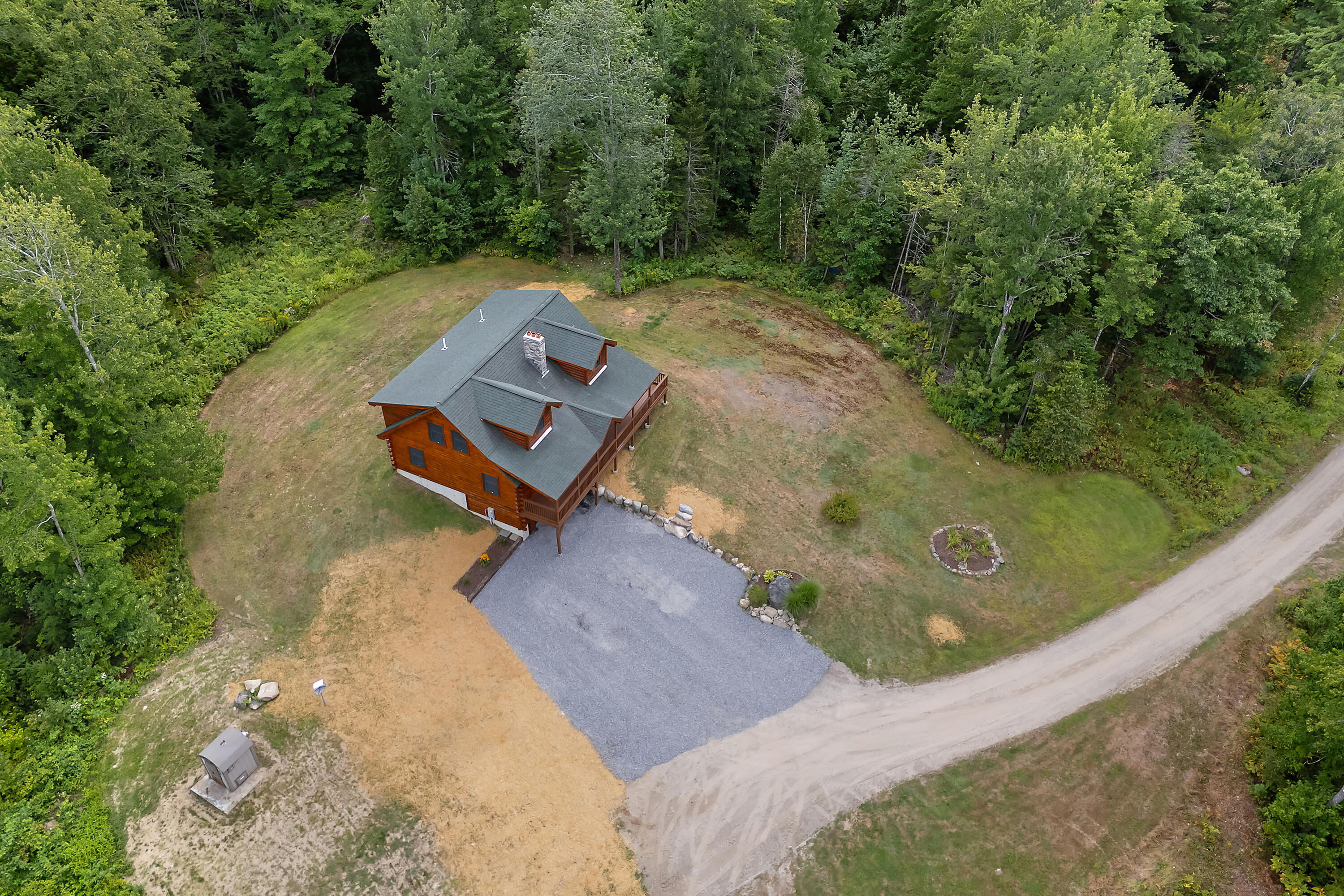 66 Edward Drive