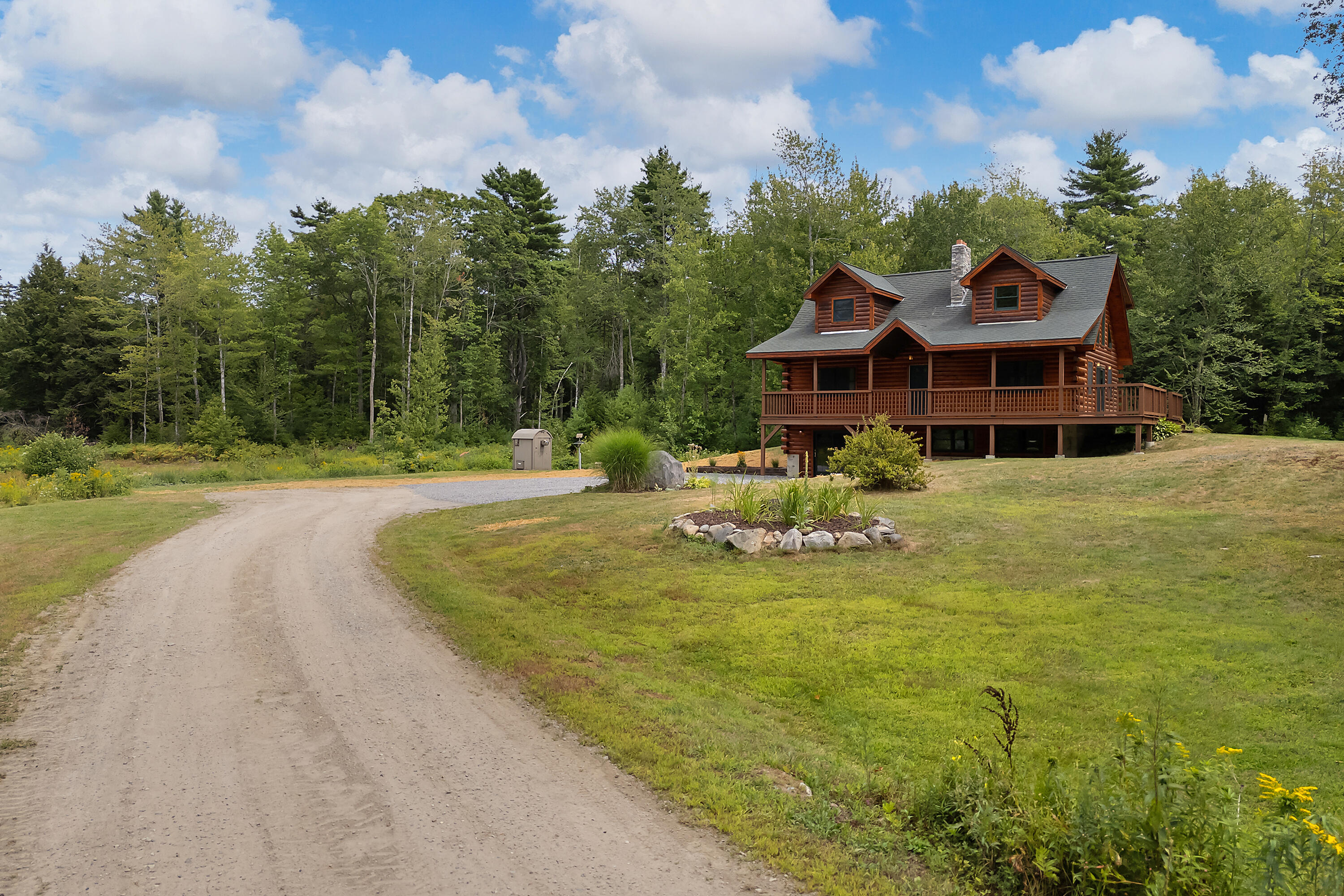 66 Edward Drive