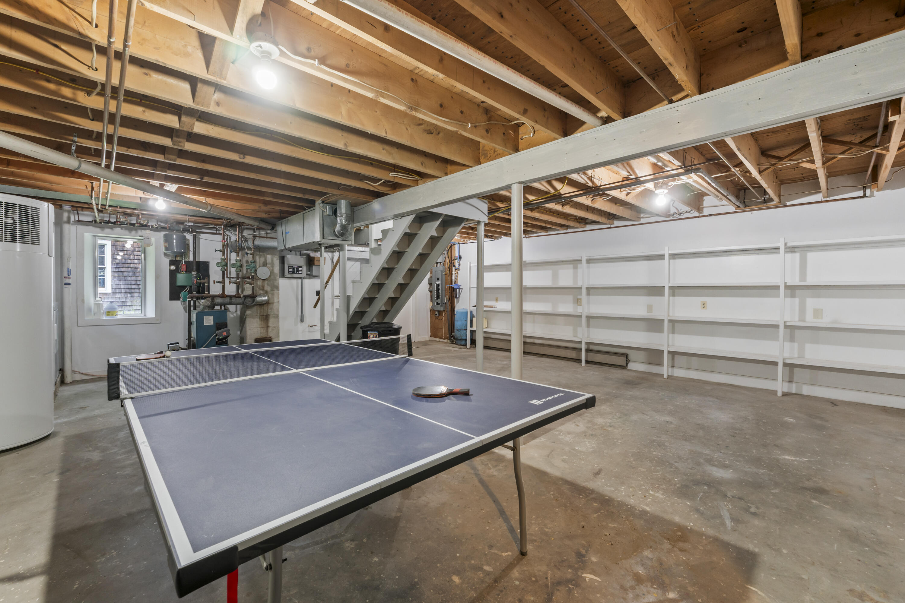 77 Stonebridge Circle