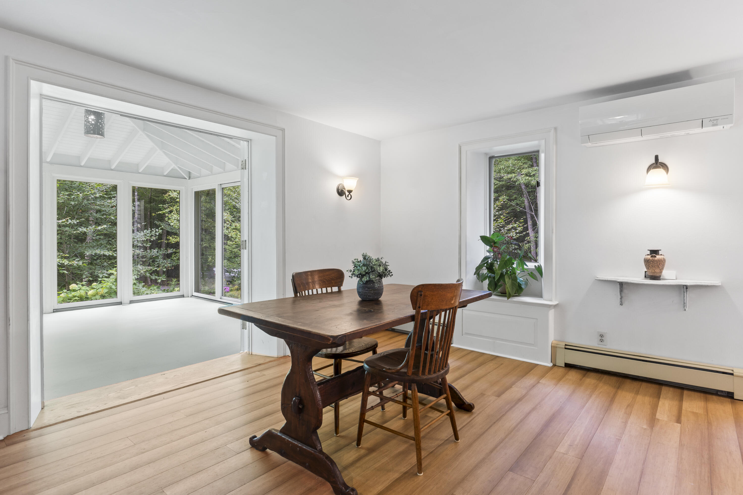 77 Stonebridge Circle