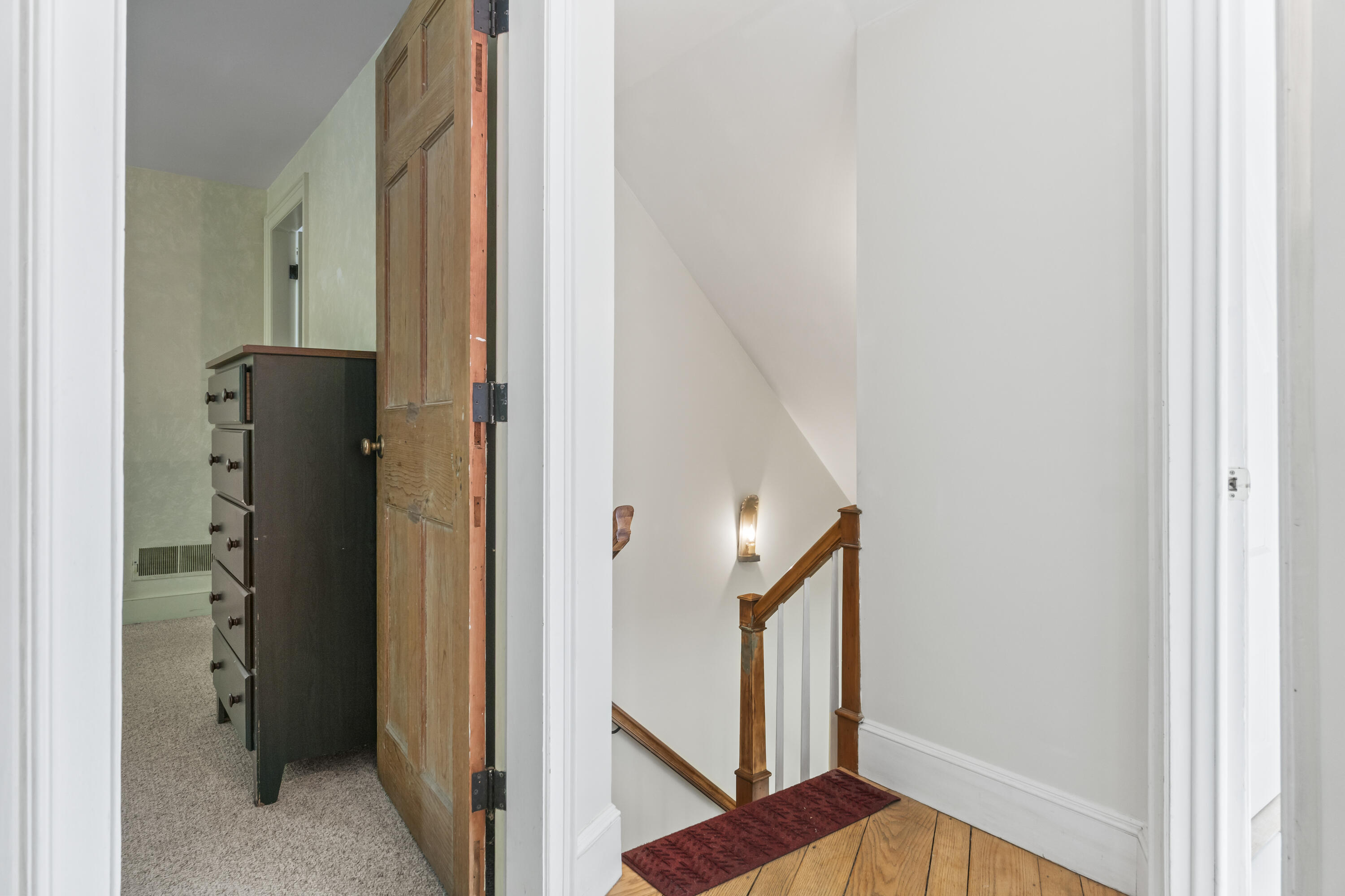 77 Stonebridge Circle