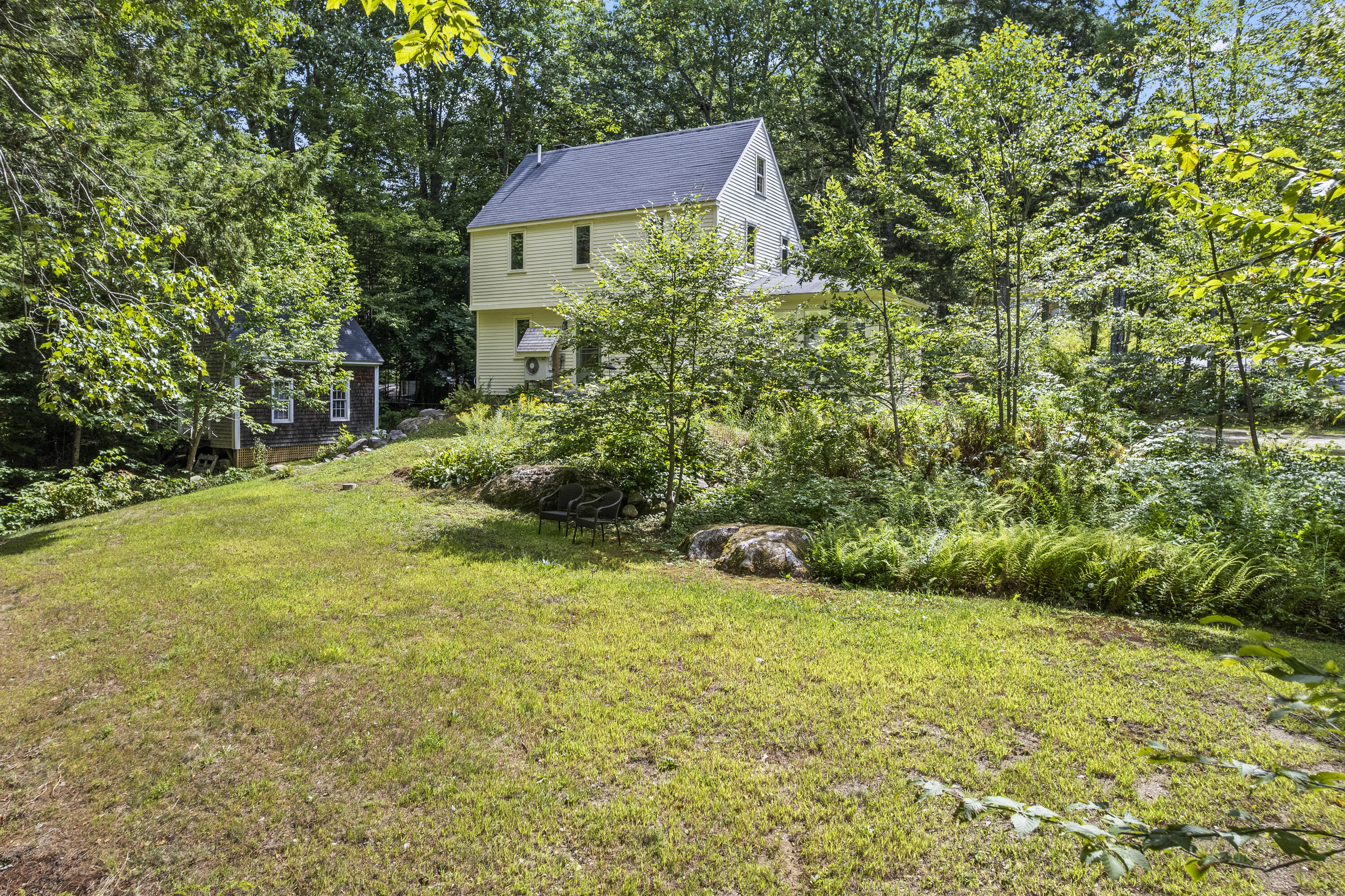 77 Stonebridge Circle