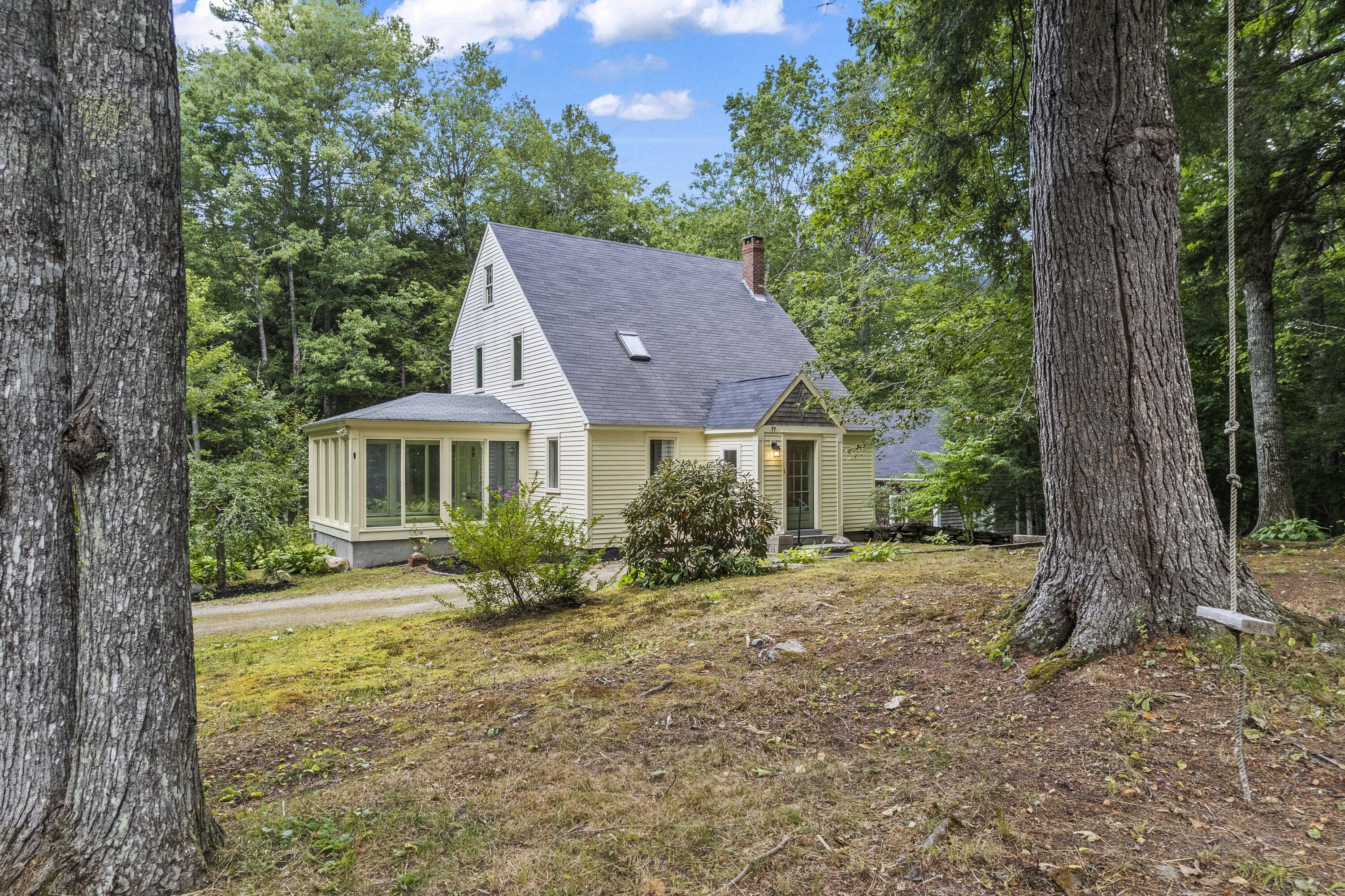 77 Stonebridge Circle
