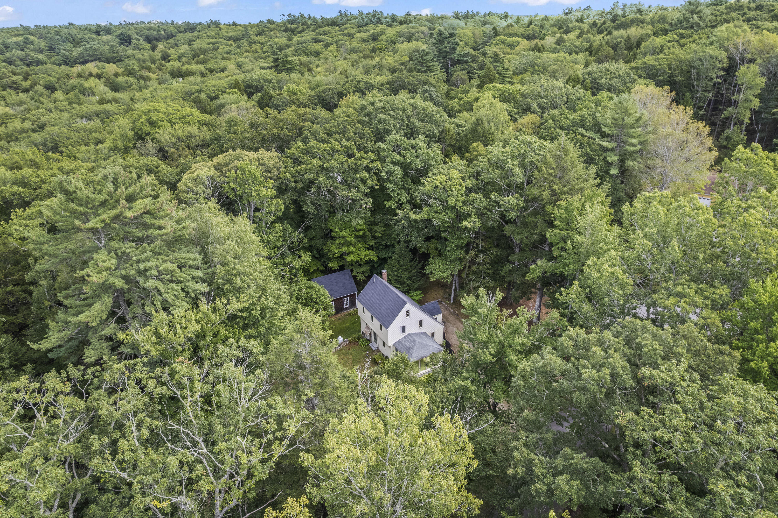 77 Stonebridge Circle