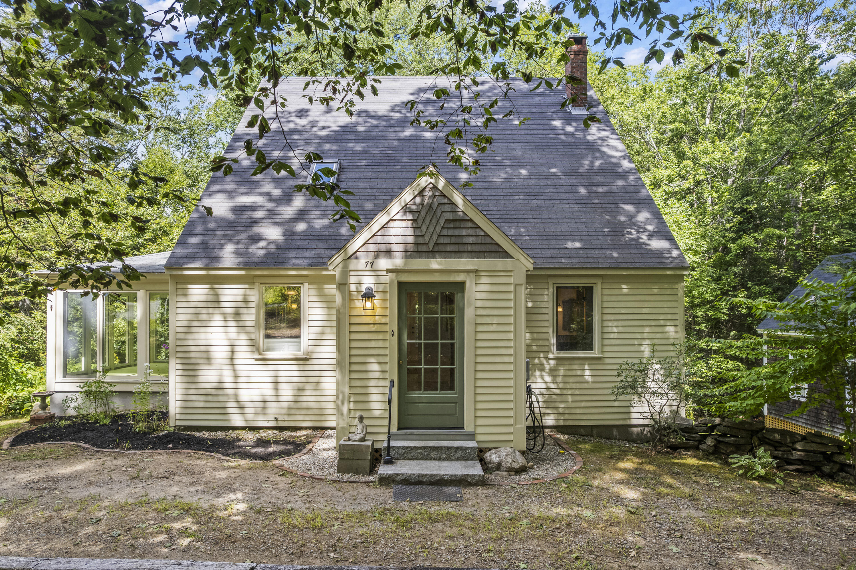 77 Stonebridge Circle
