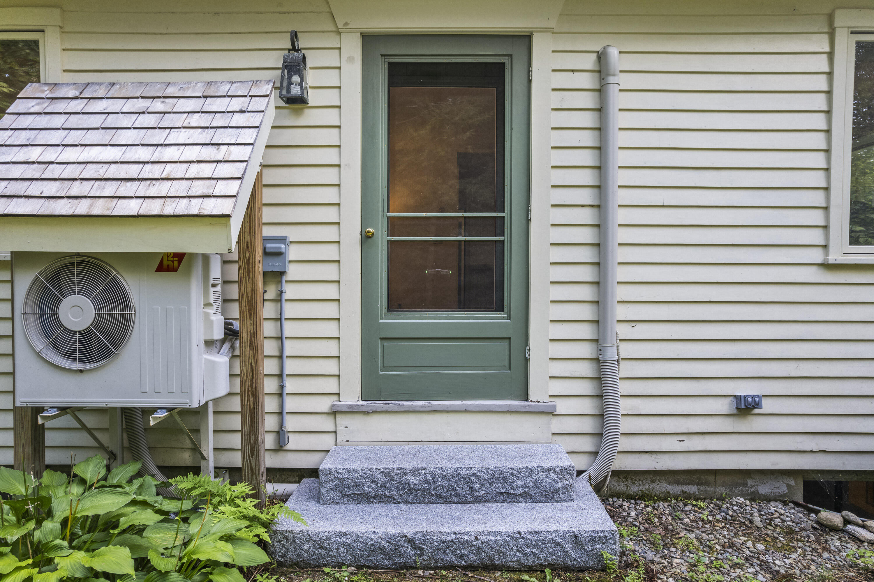 77 Stonebridge Circle