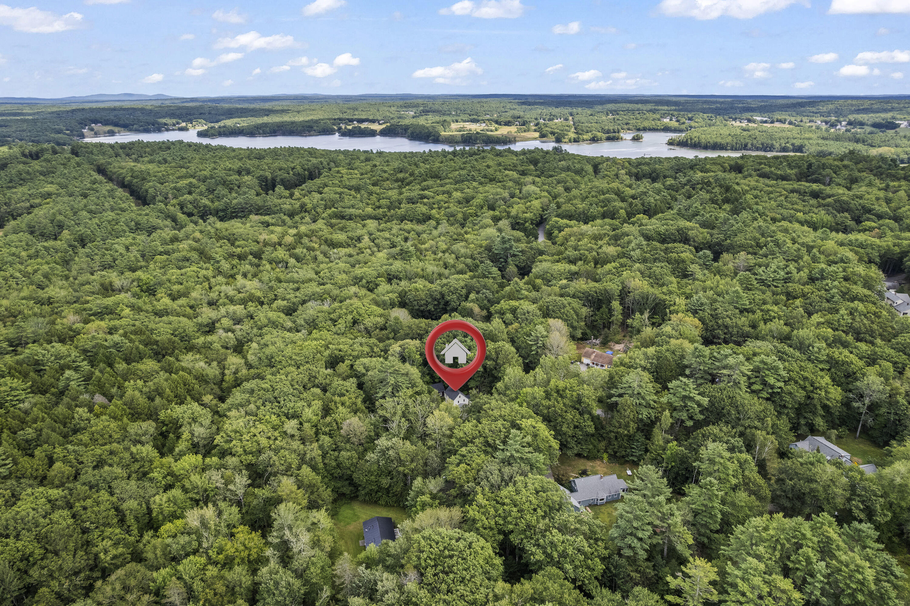 77 Stonebridge Circle