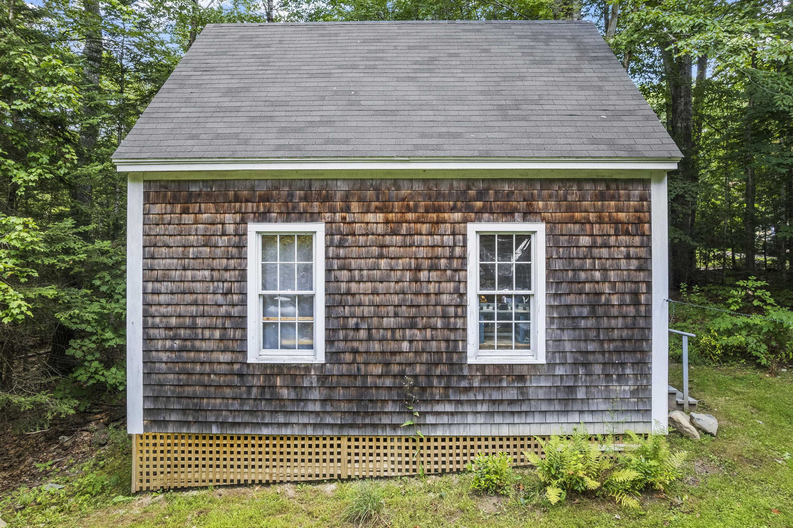77 Stonebridge Circle