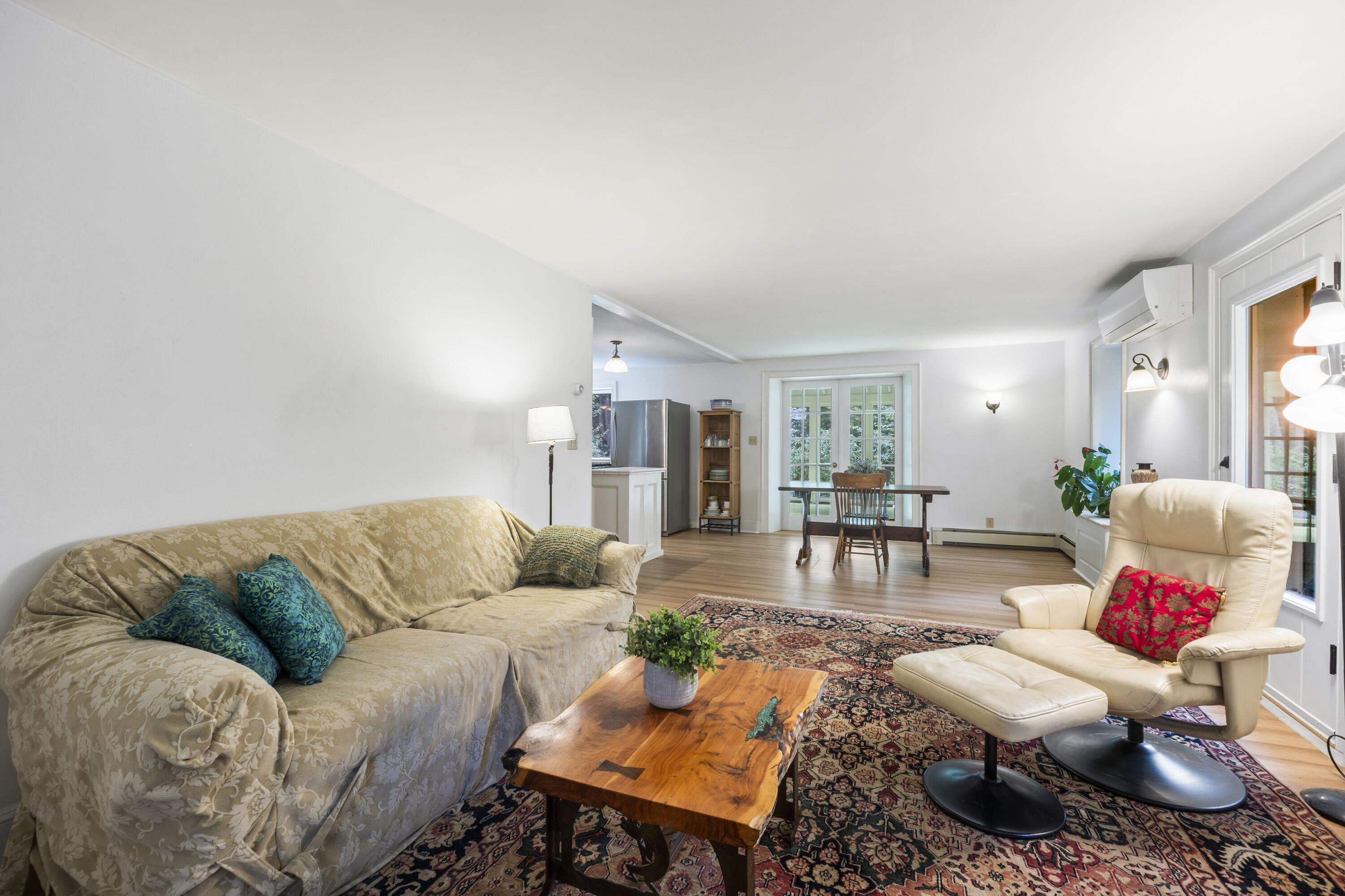 77 Stonebridge Circle
