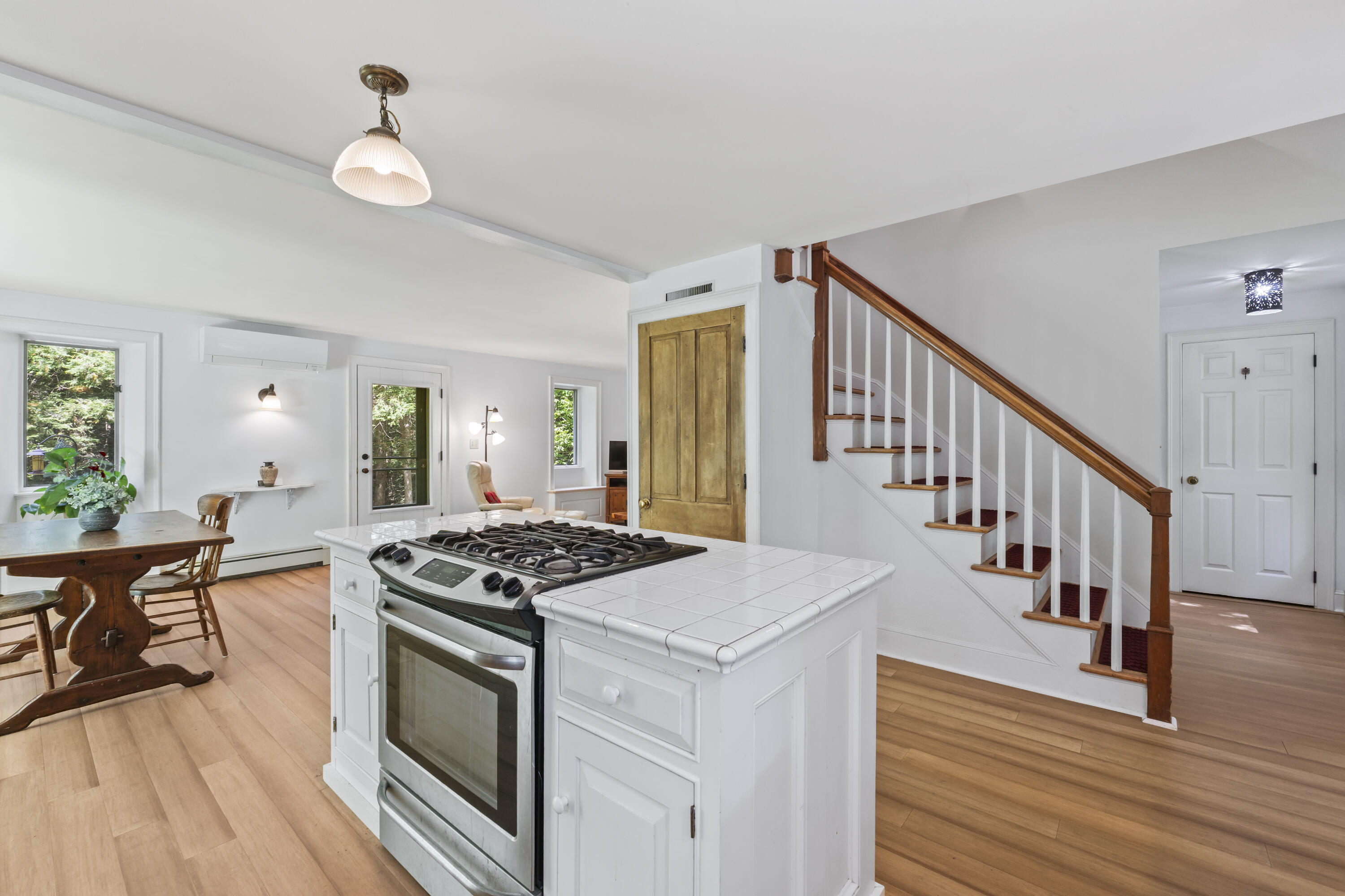 77 Stonebridge Circle