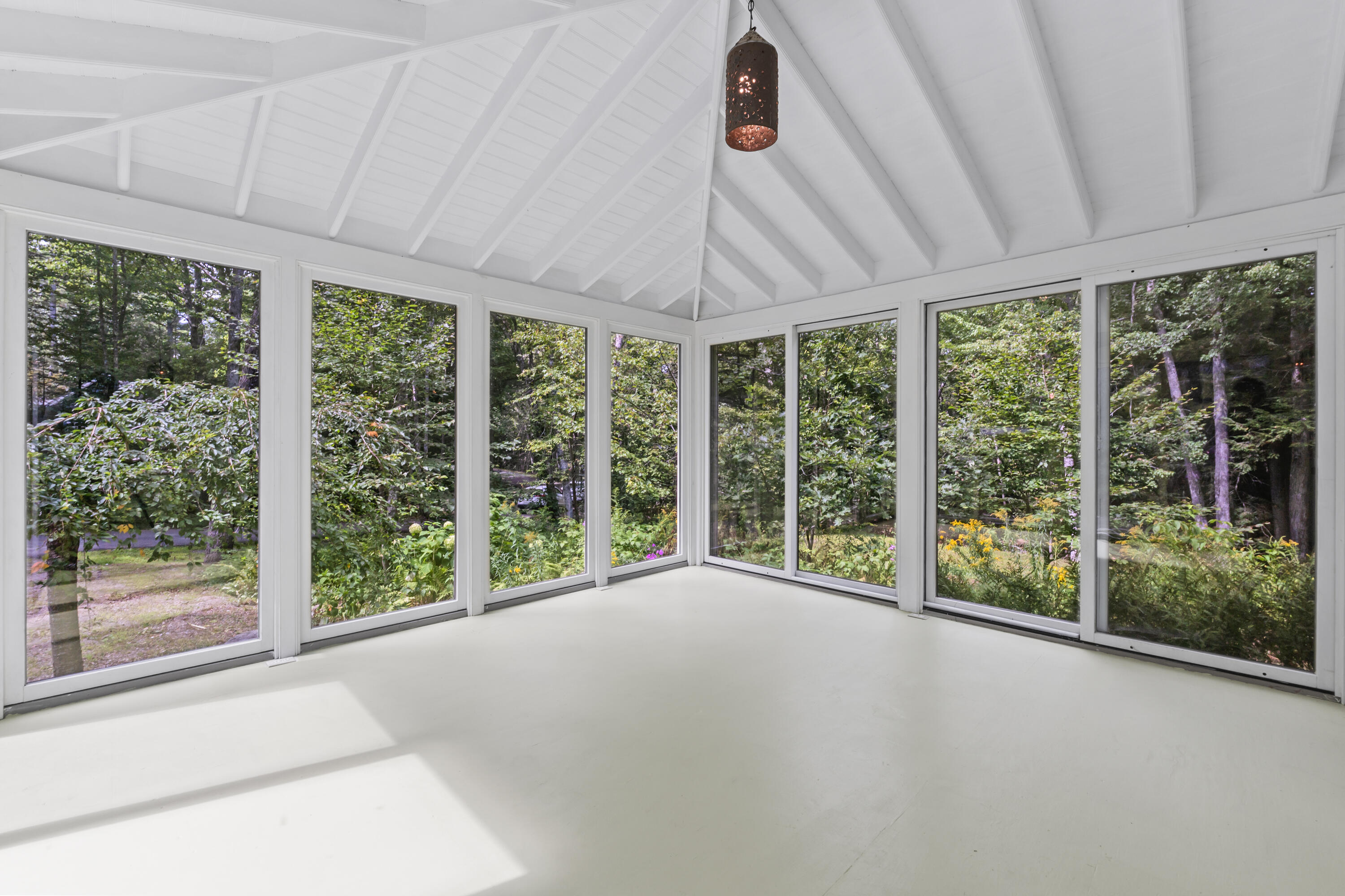 77 Stonebridge Circle
