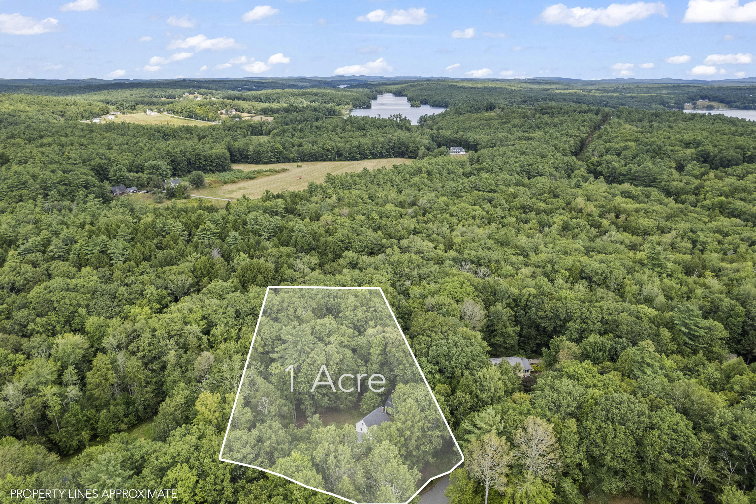 77 Stonebridge Circle