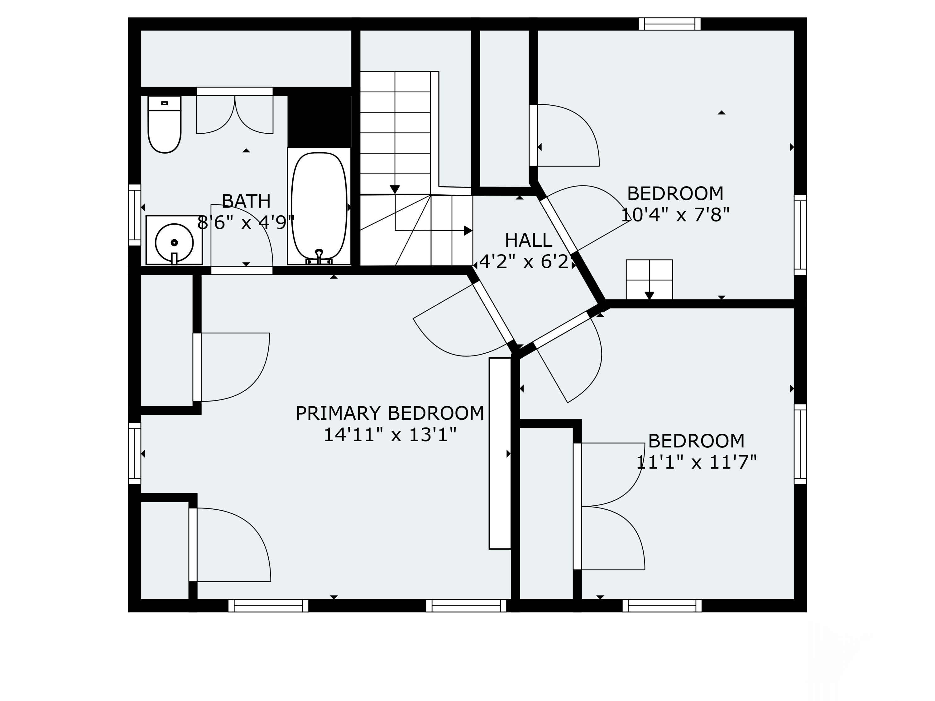 77 Stonebridge Circle