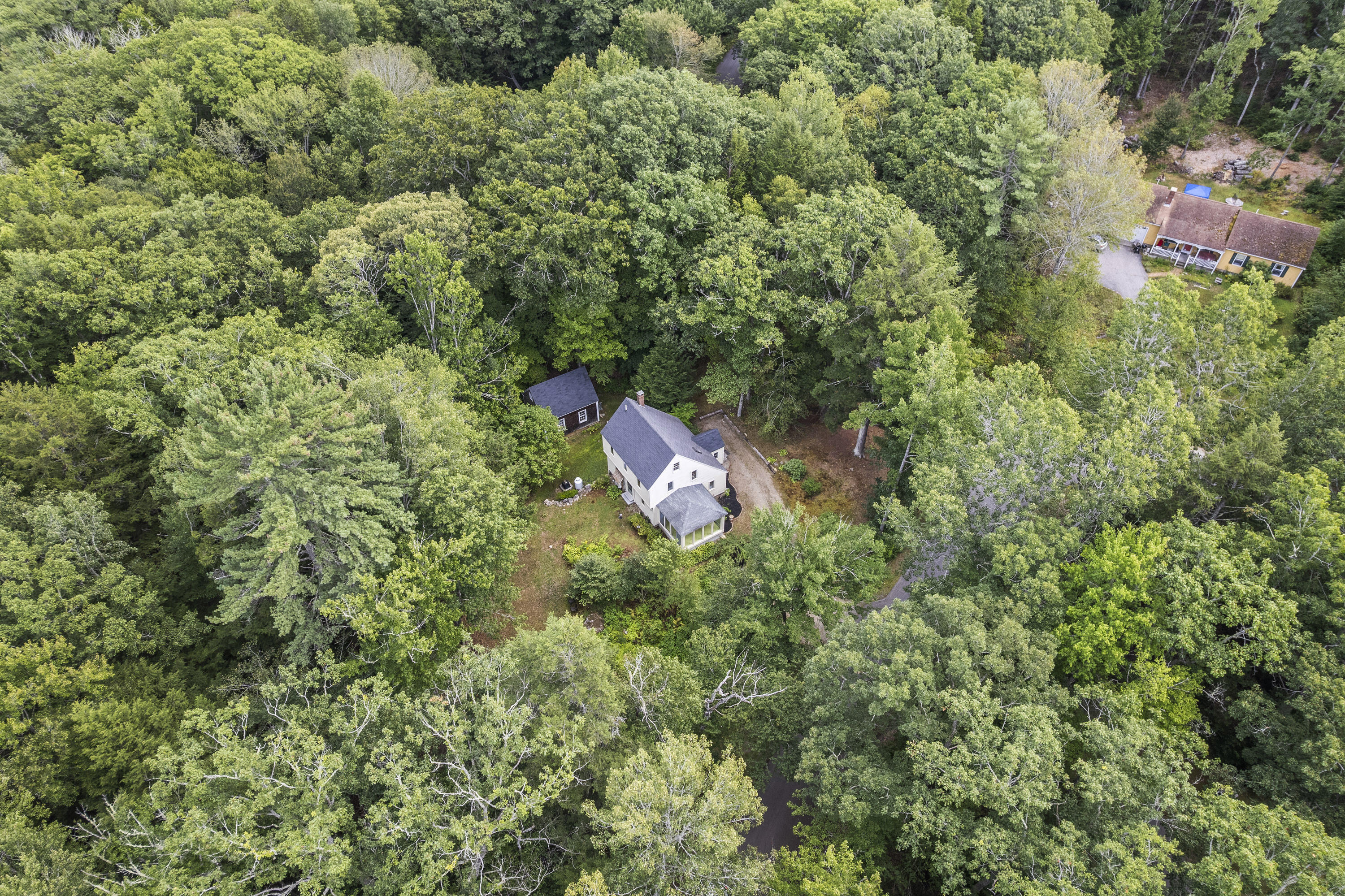 77 Stonebridge Circle