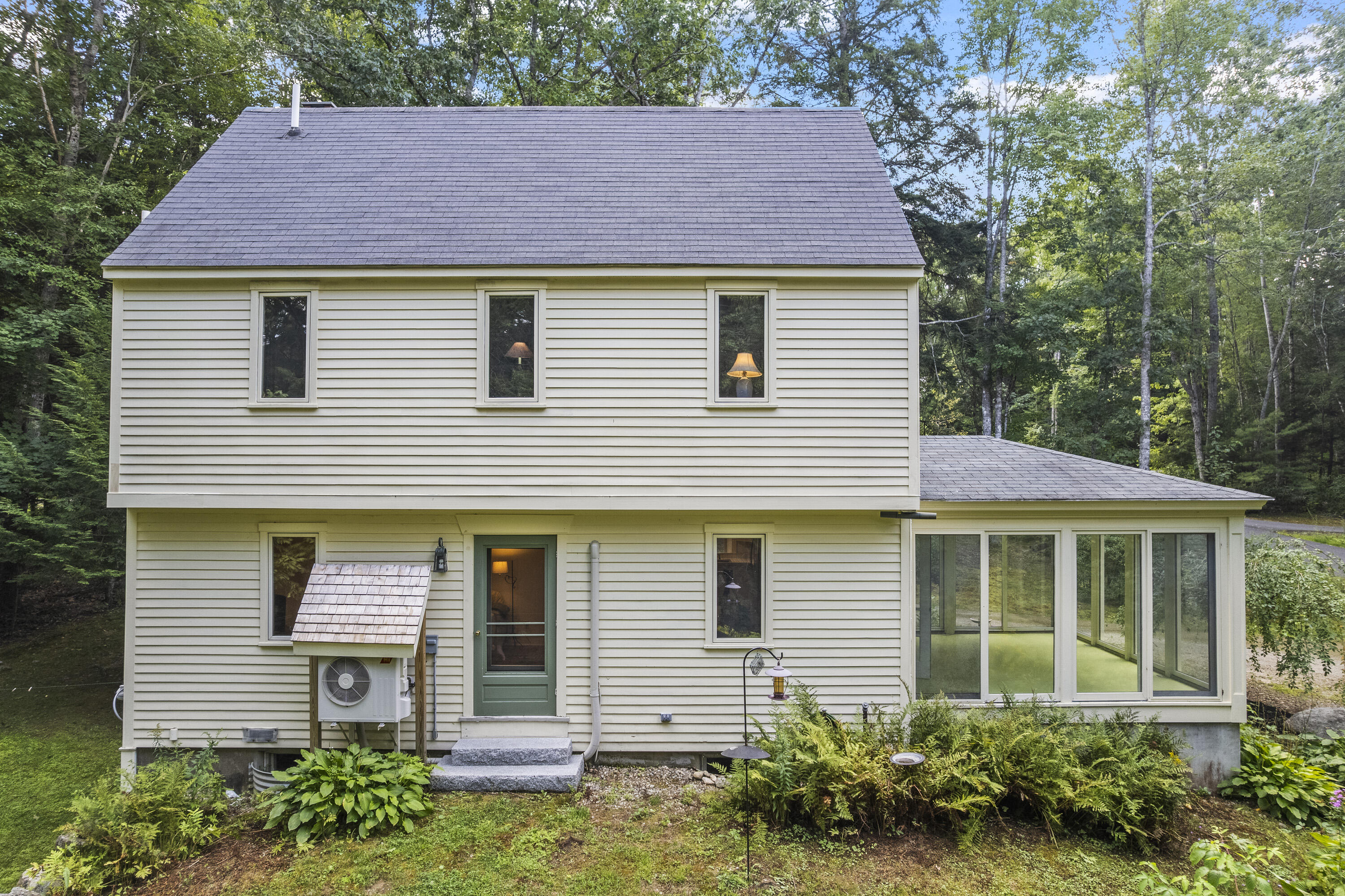 77 Stonebridge Circle
