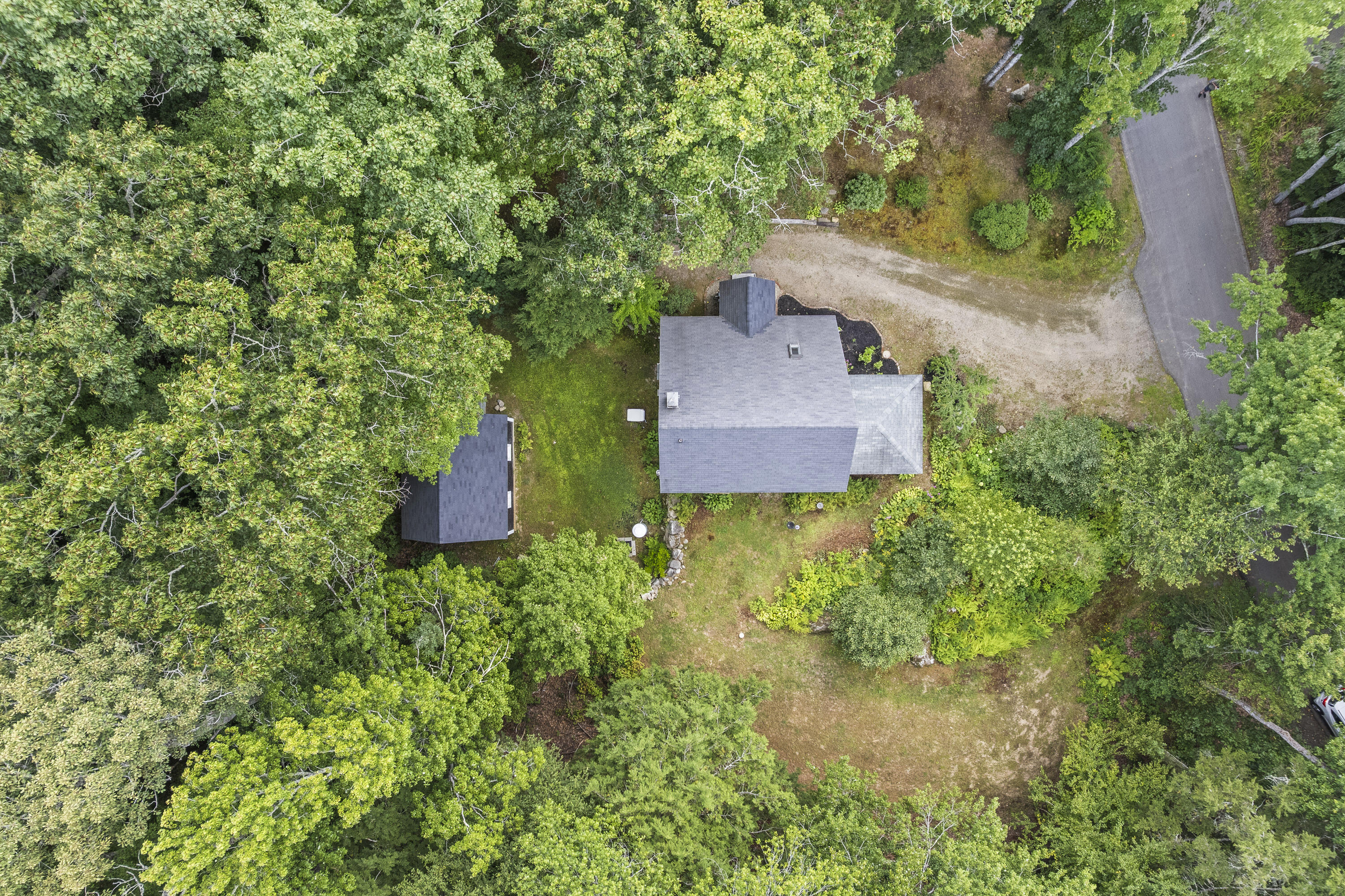 77 Stonebridge Circle