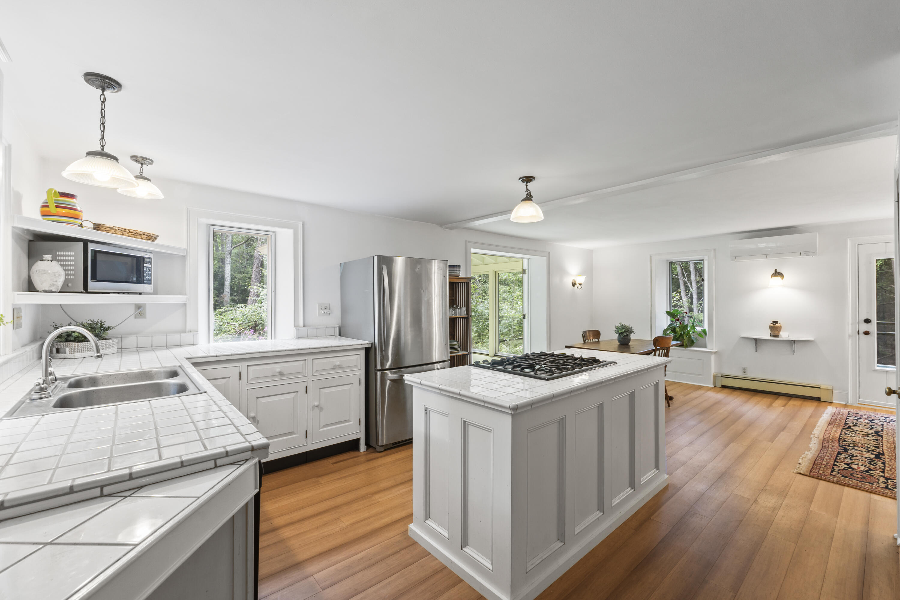 77 Stonebridge Circle