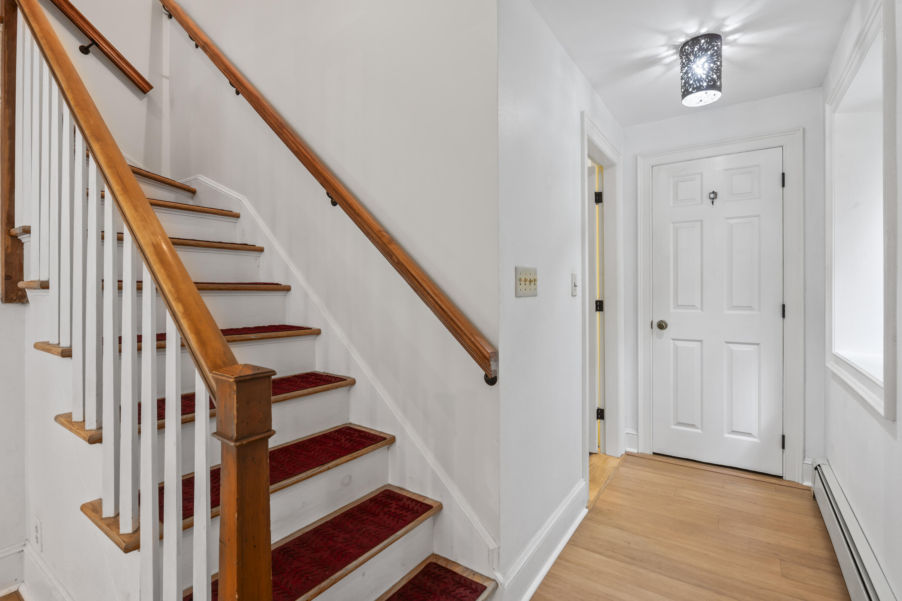 77 Stonebridge Circle