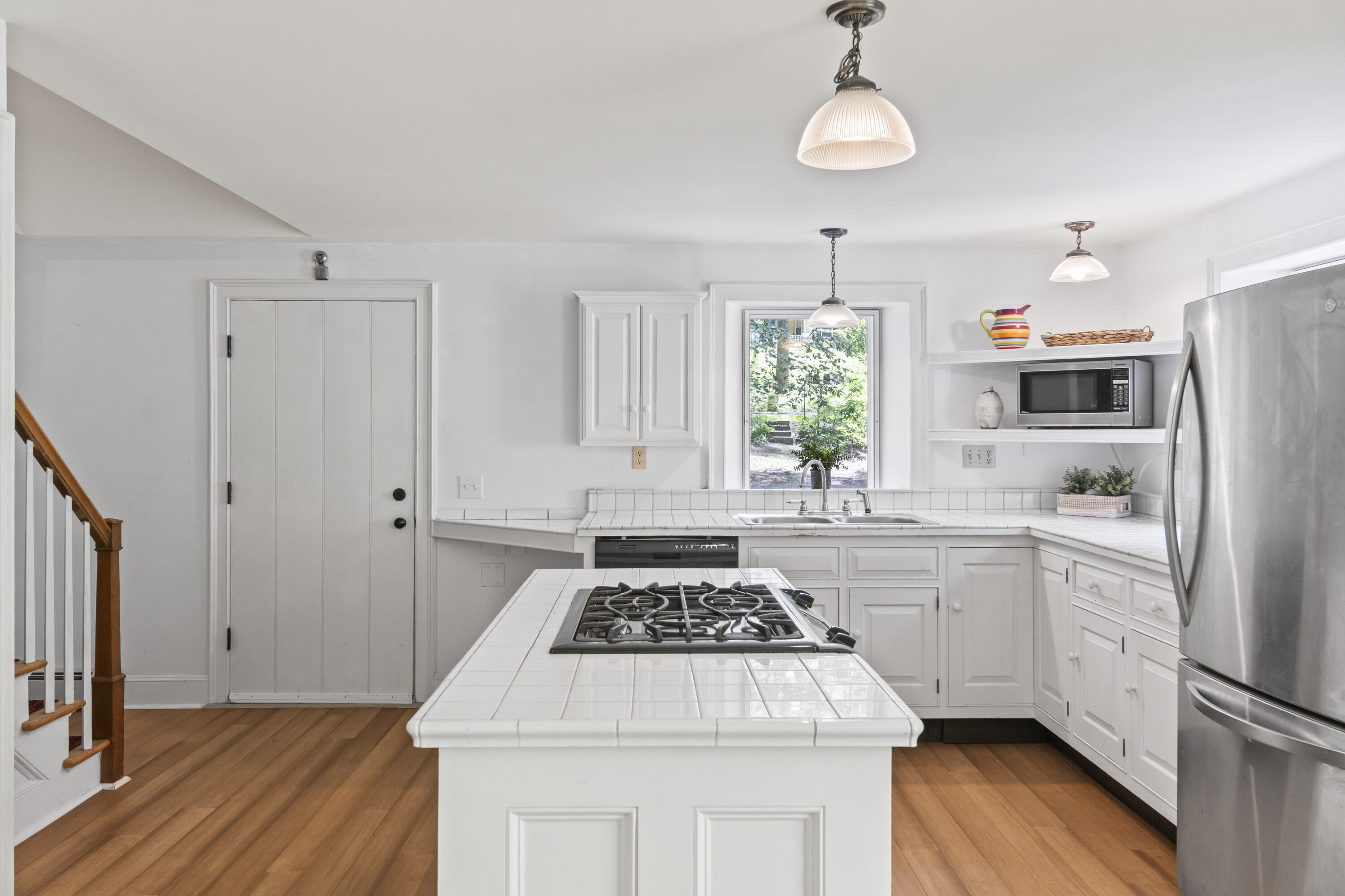 77 Stonebridge Circle