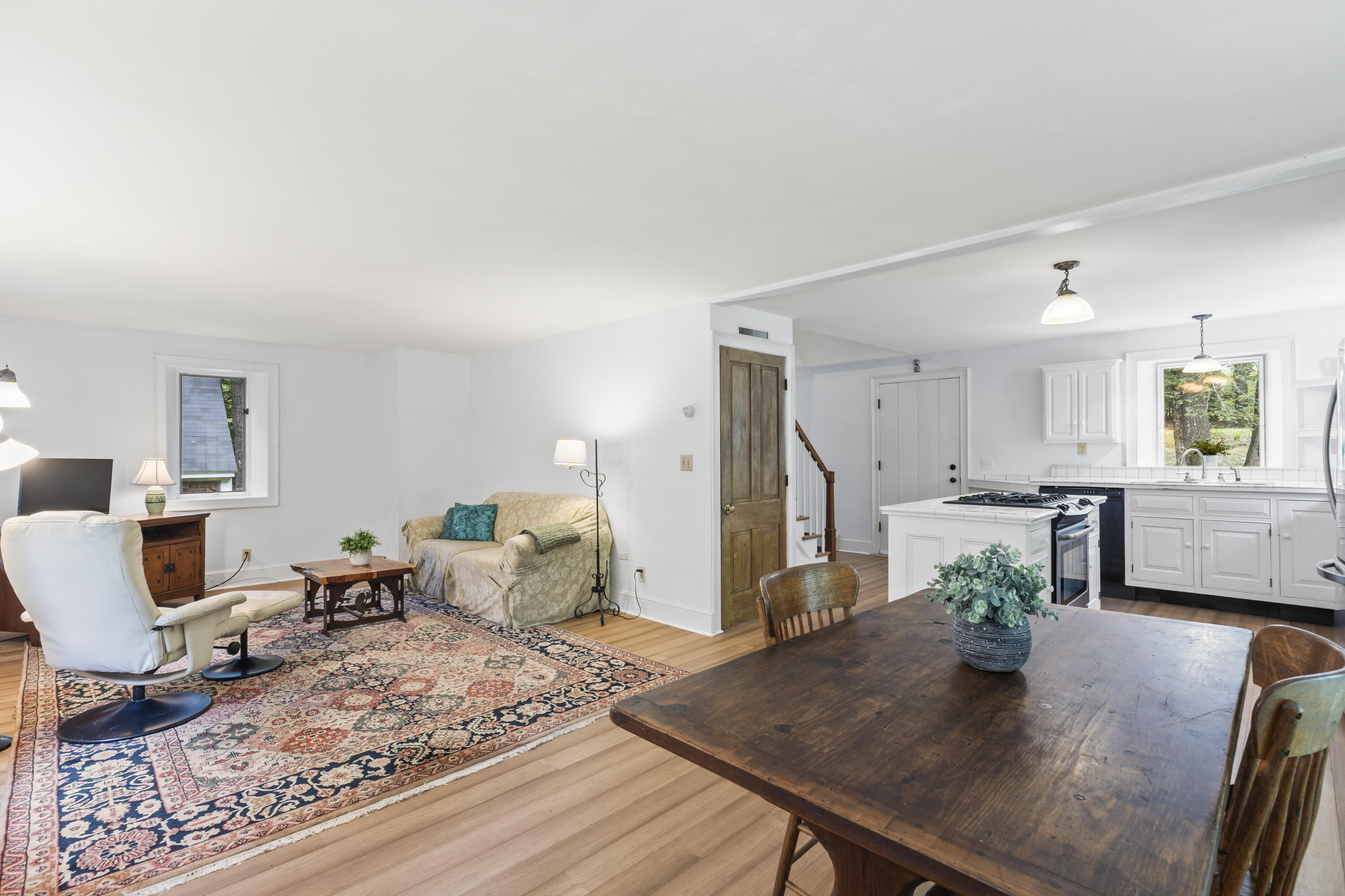 77 Stonebridge Circle
