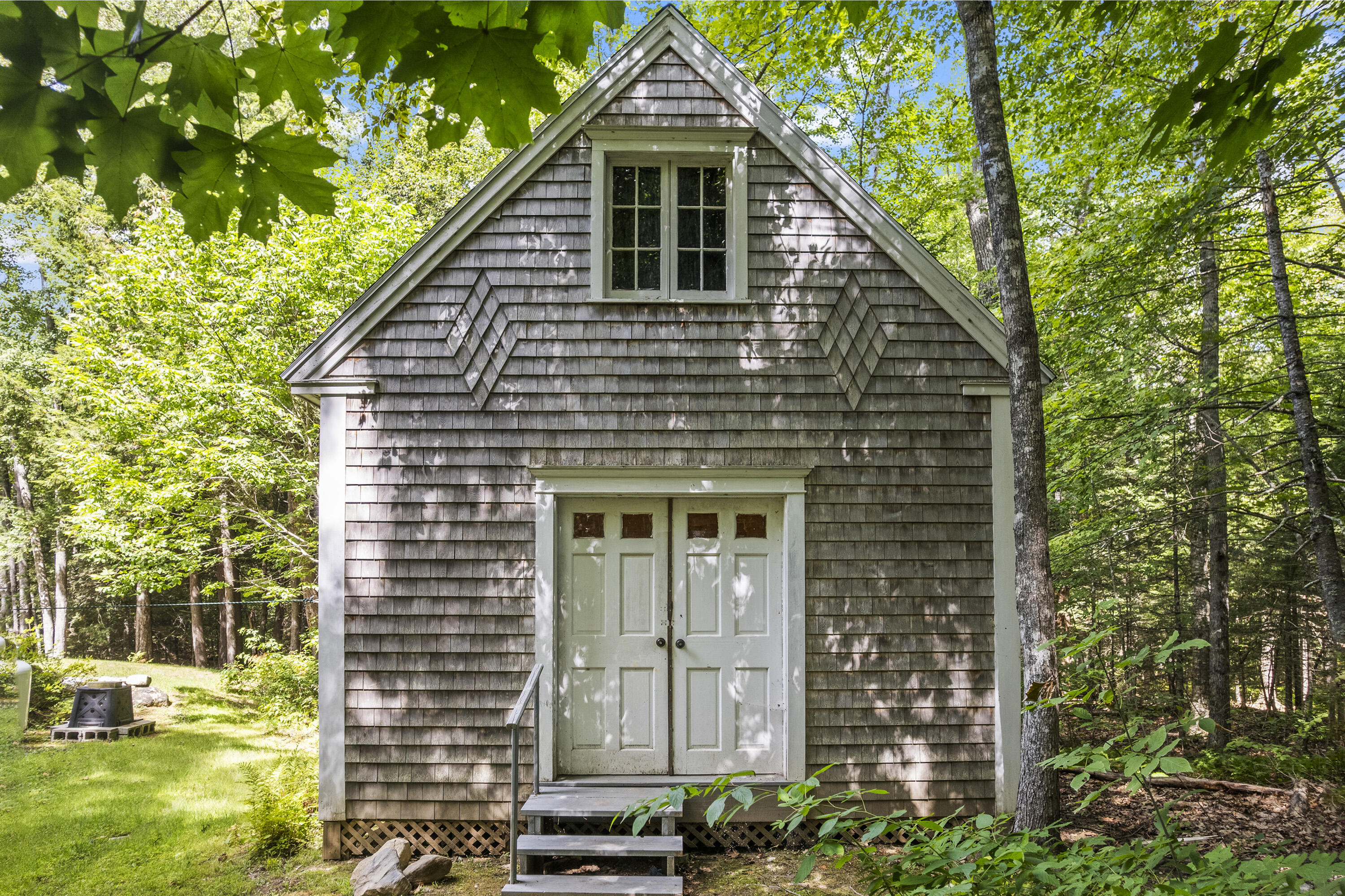 77 Stonebridge Circle