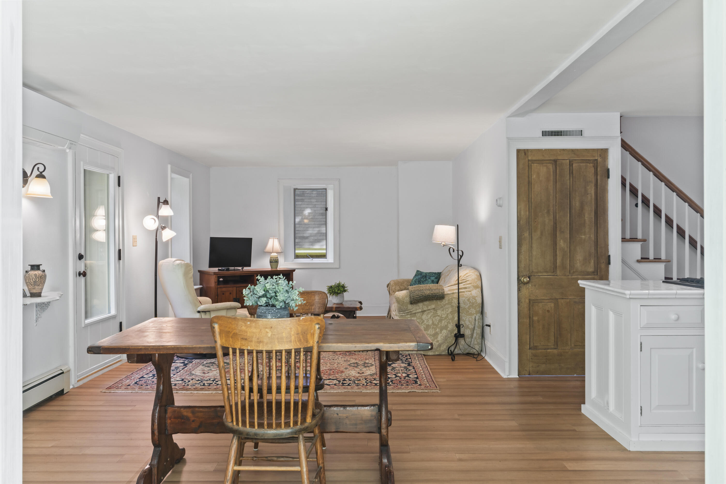 77 Stonebridge Circle