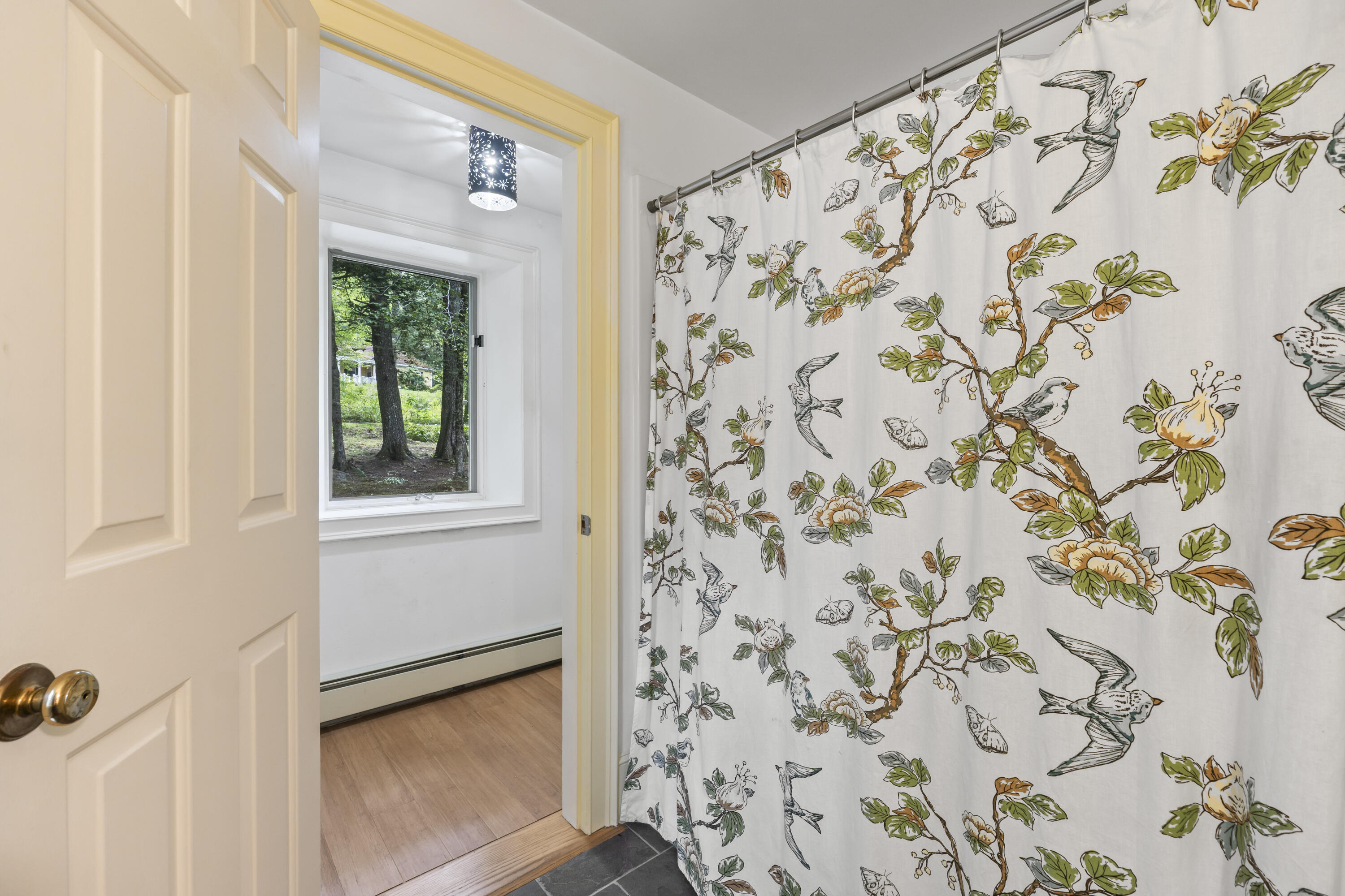 77 Stonebridge Circle
