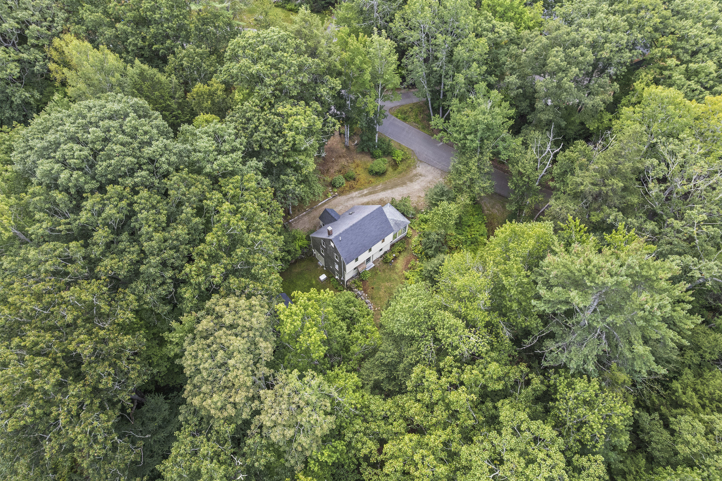 77 Stonebridge Circle