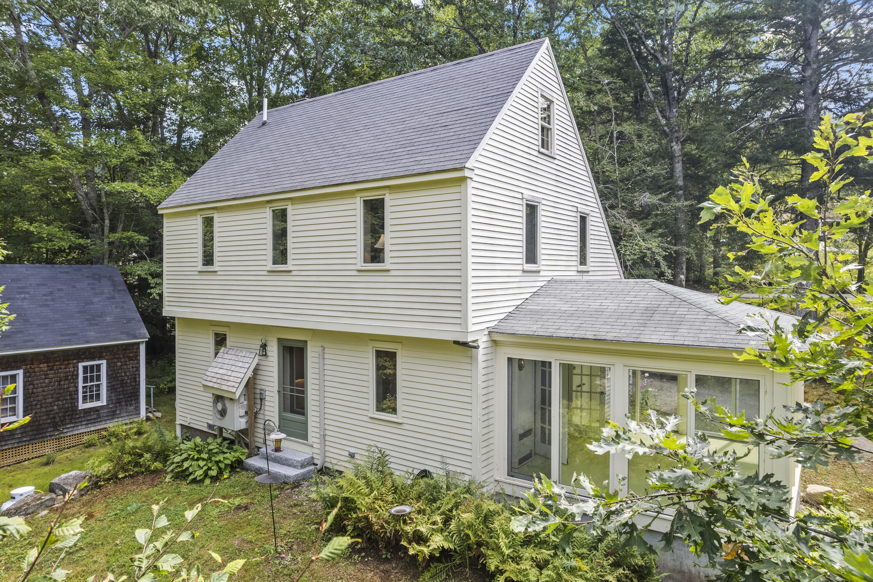 77 Stonebridge Circle