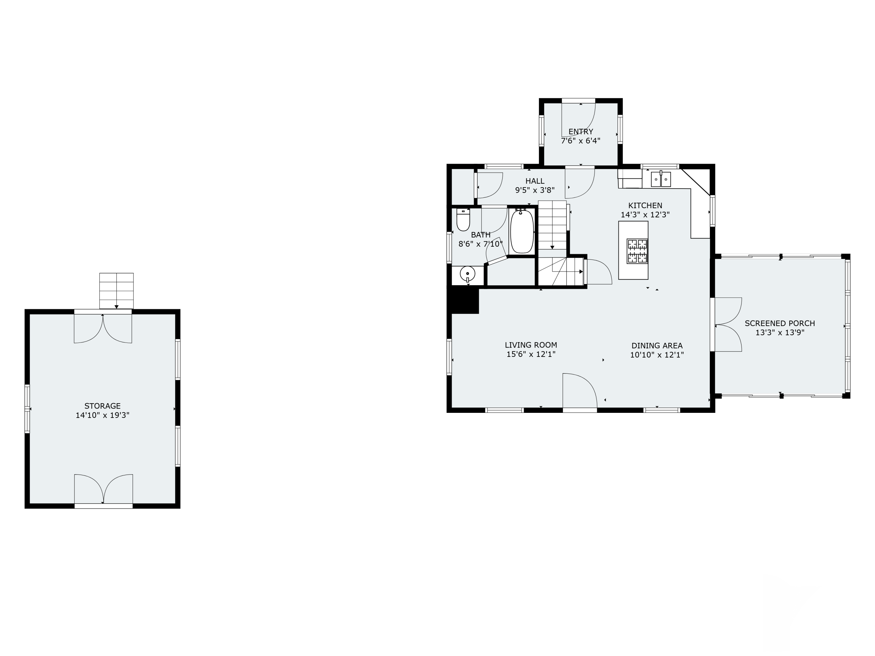 77 Stonebridge Circle