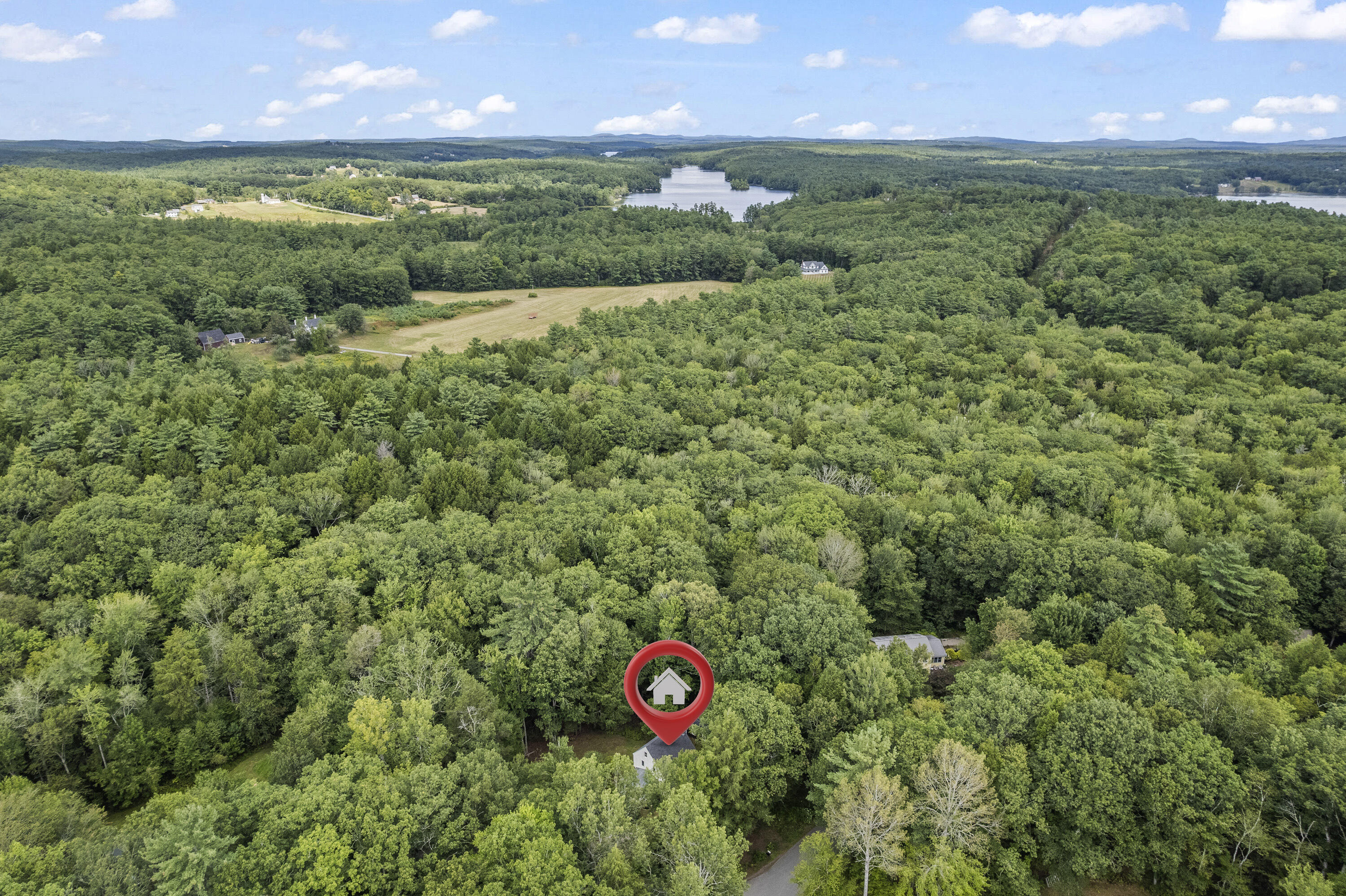 77 Stonebridge Circle
