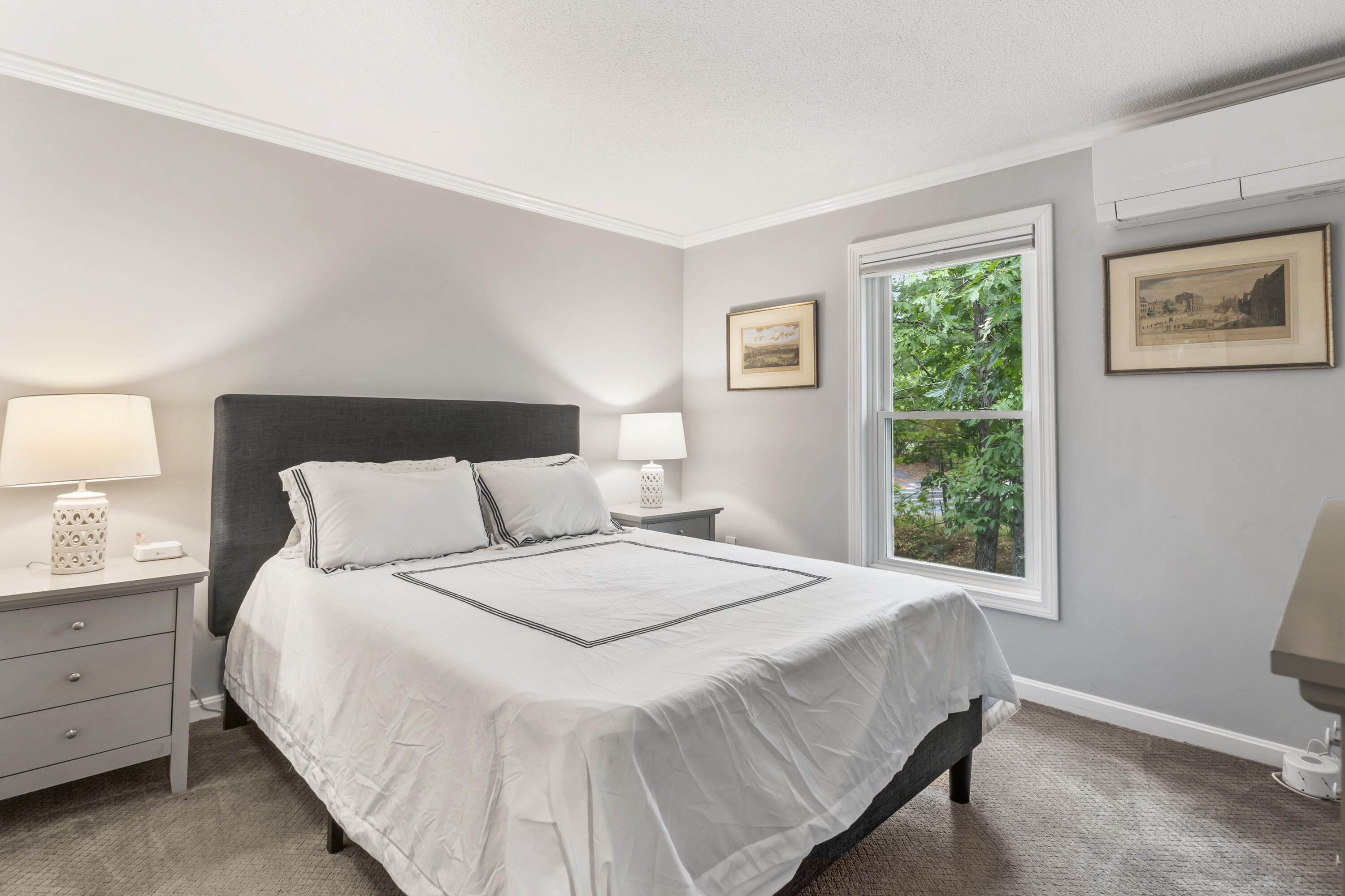 37 Pine Hill Drive, 37