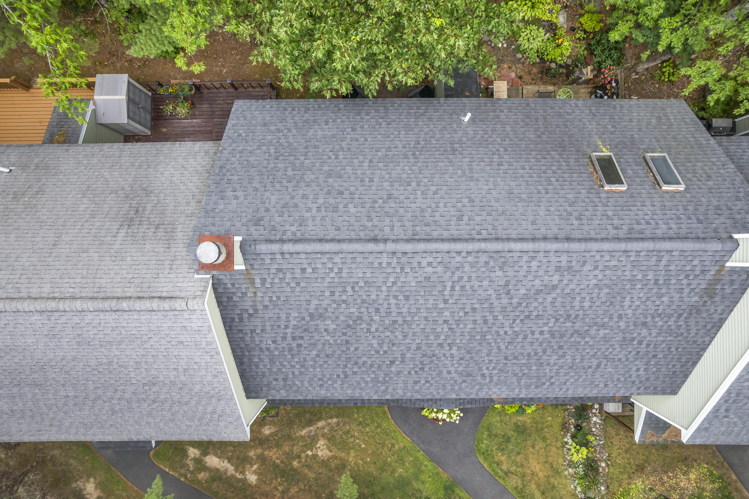 37 Pine Hill Drive, 37