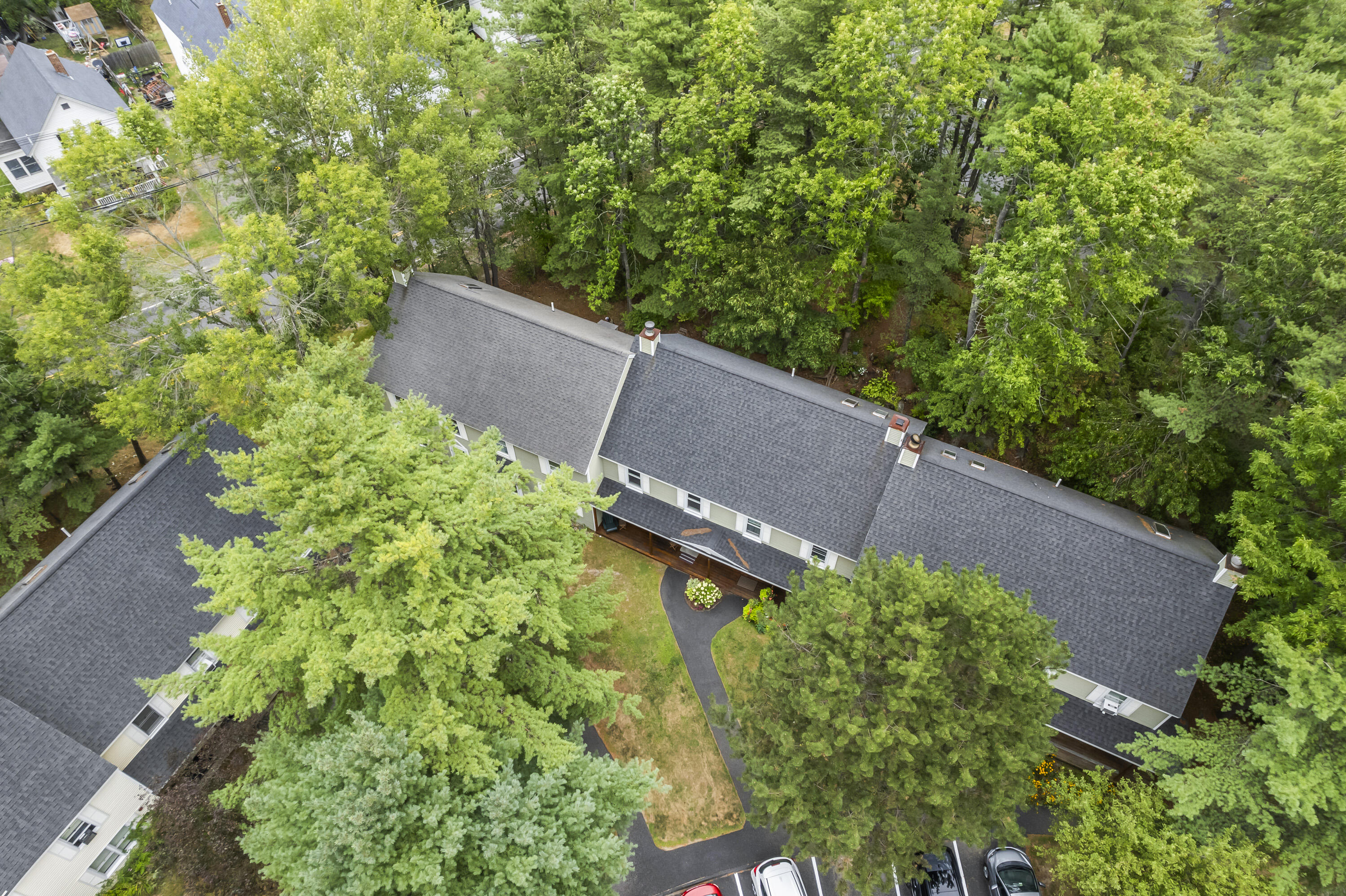 37 Pine Hill Drive, 37