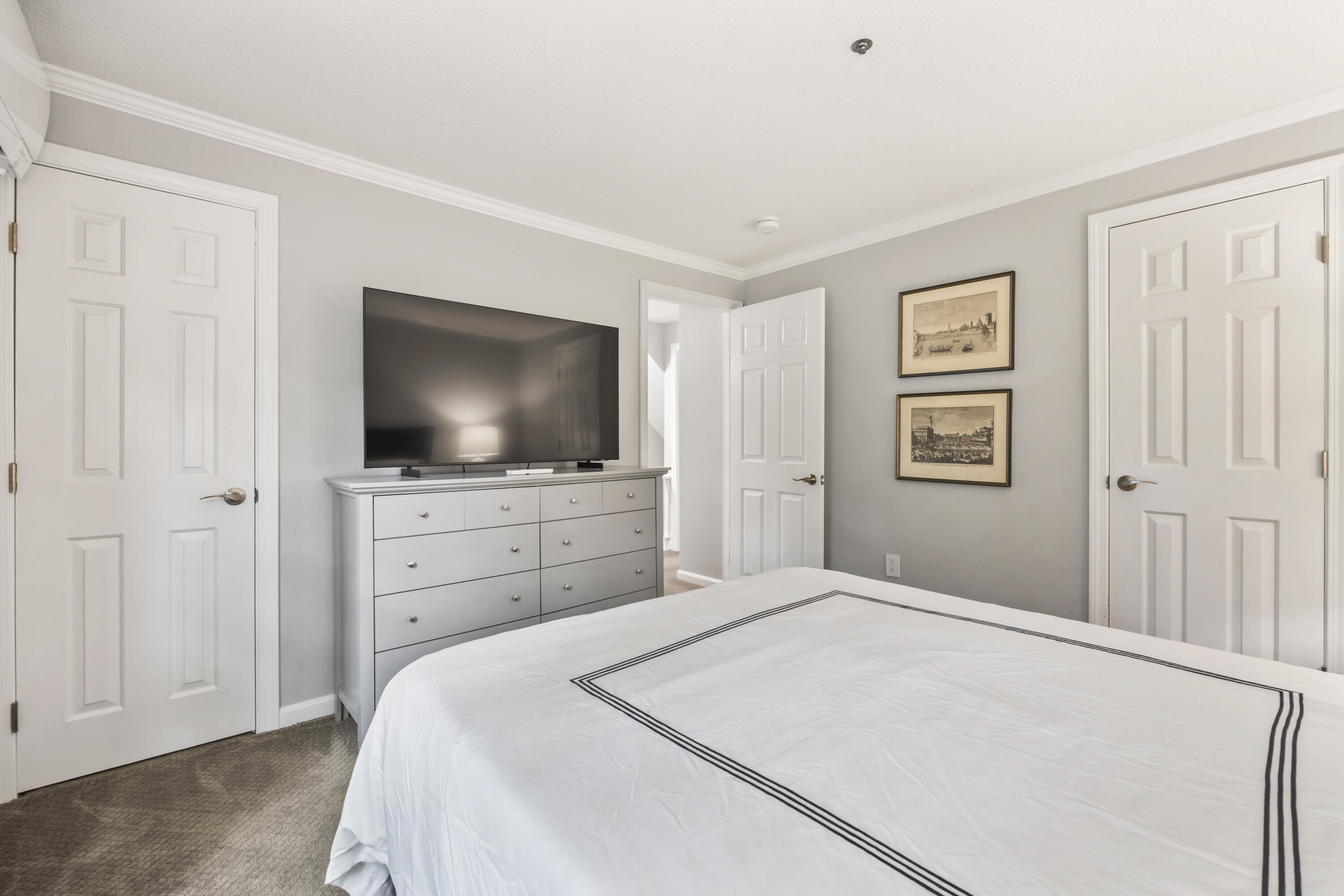 37 Pine Hill Drive, 37