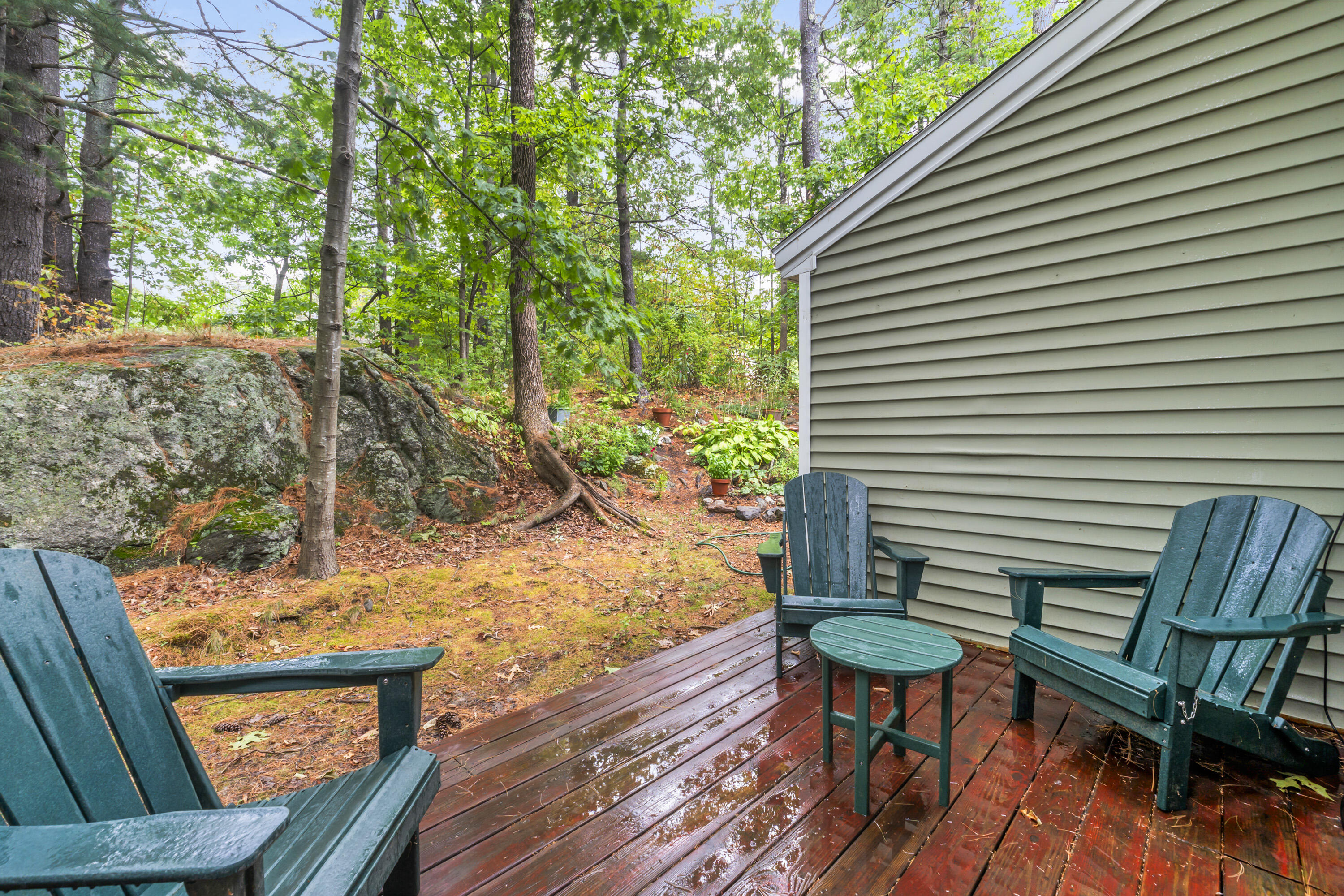 37 Pine Hill Drive, 37